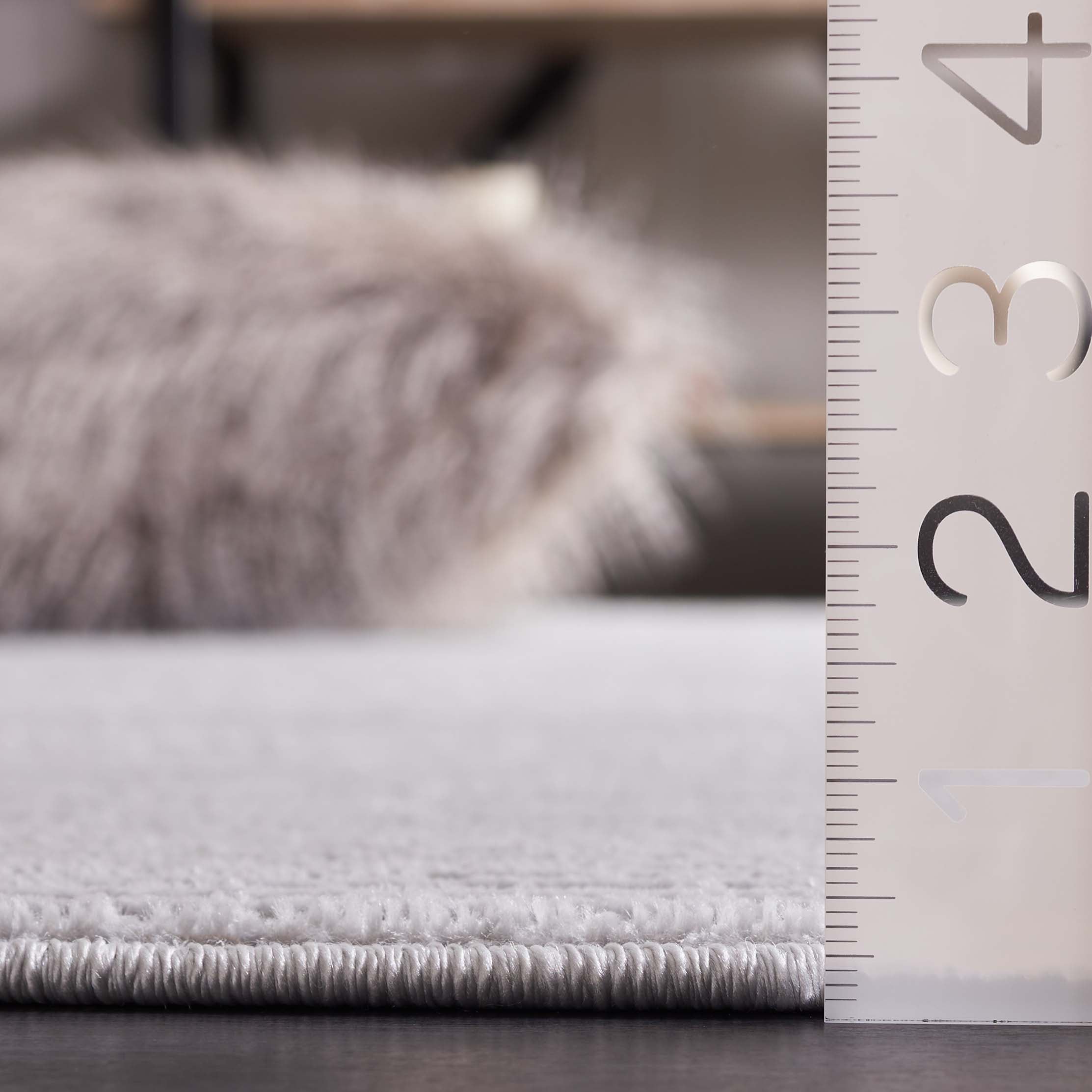 Safavieh SAY104F-8 rugs - View #4