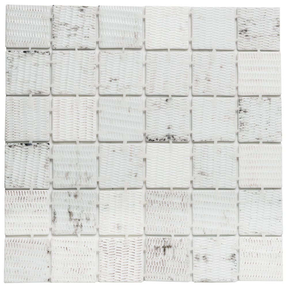 The Tile Life SPENTMIXDSH Tile-Samples - View #4
