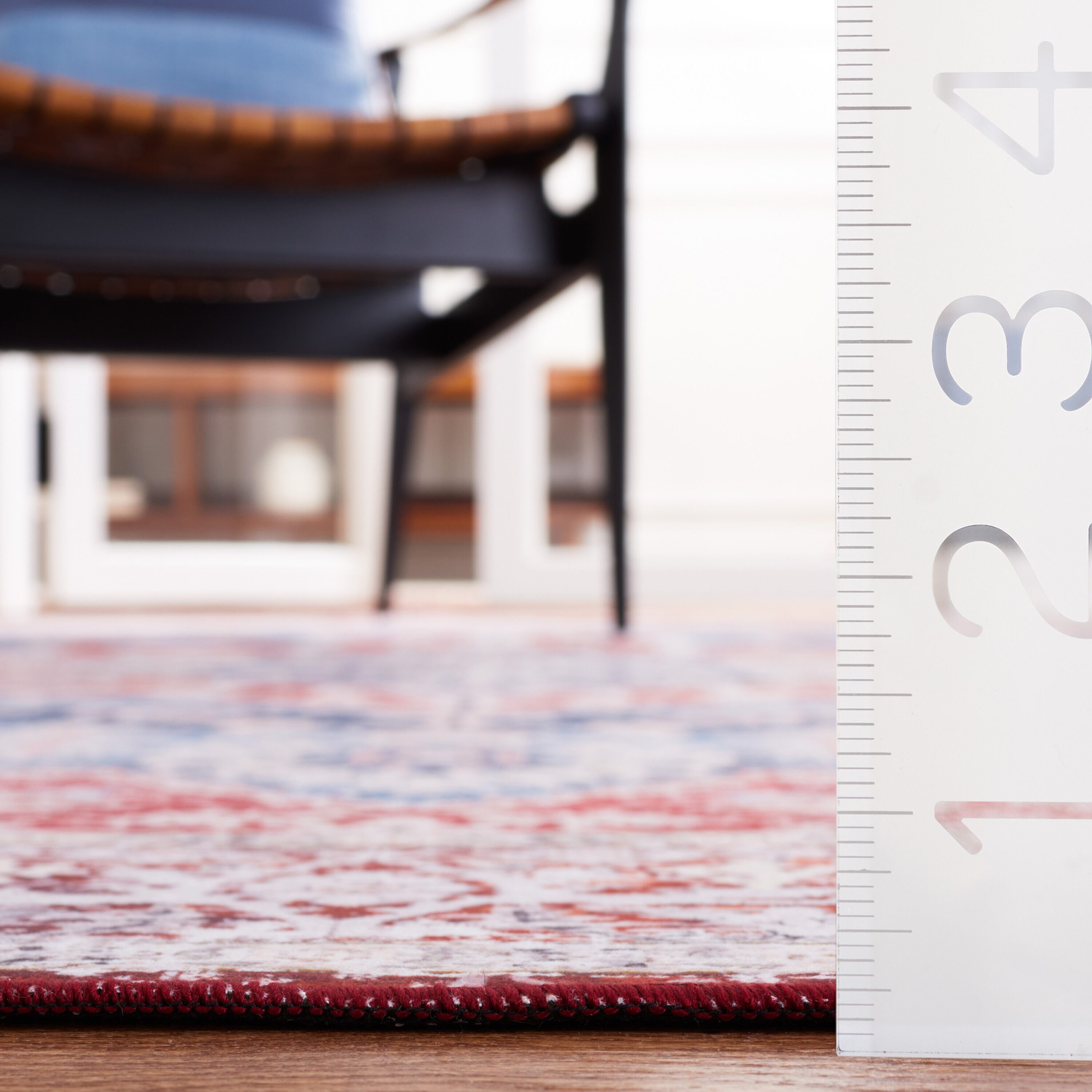 Safavieh TSN115M-6 rugs - View #4