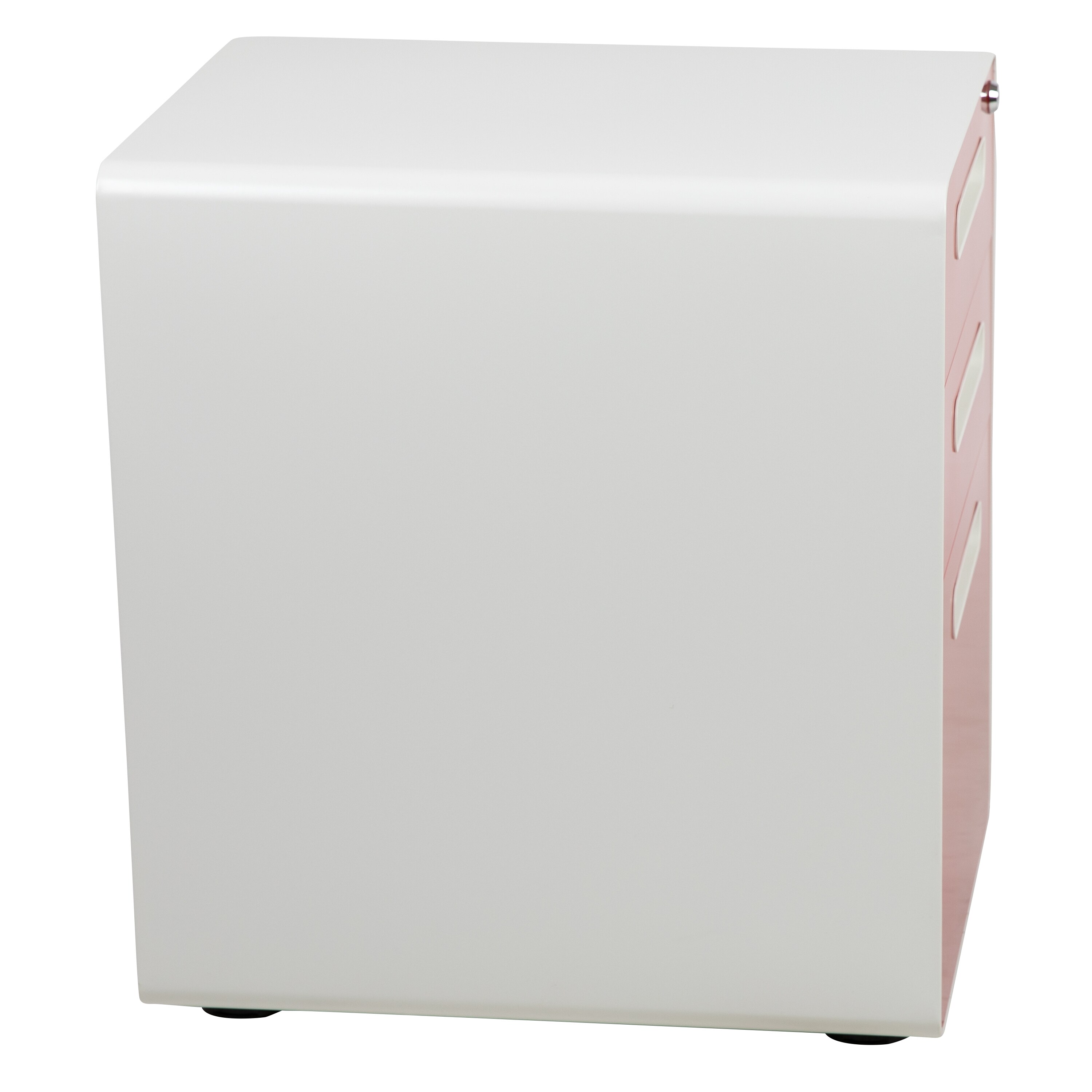 Emma + Oliver 889142532828 Filing-Cabinets - View #7