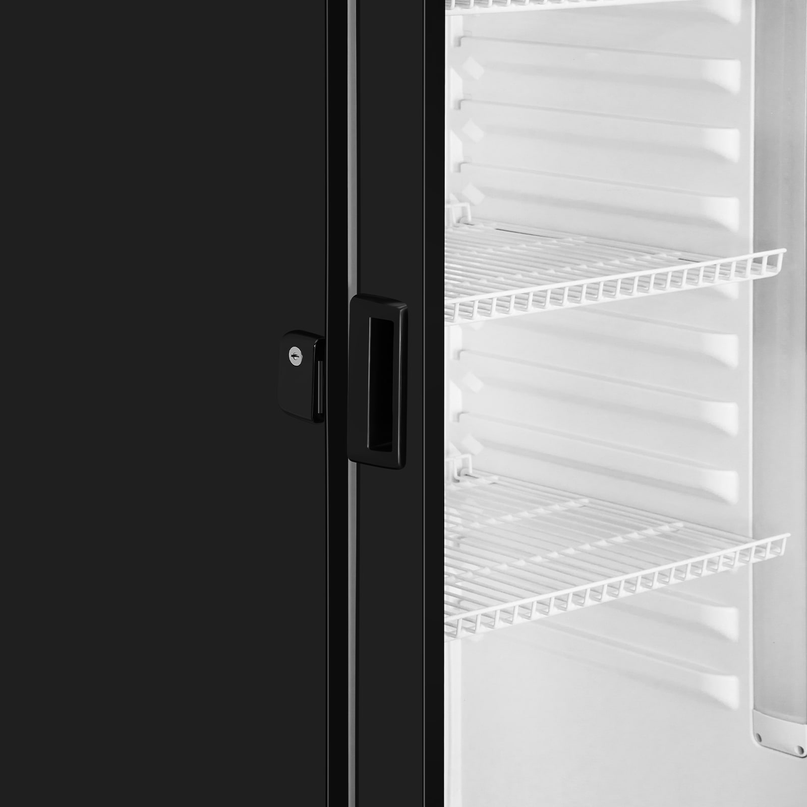 VEVOR SCDMBLMBXDDX06592V1 Commercial-Refrigerators - View #9