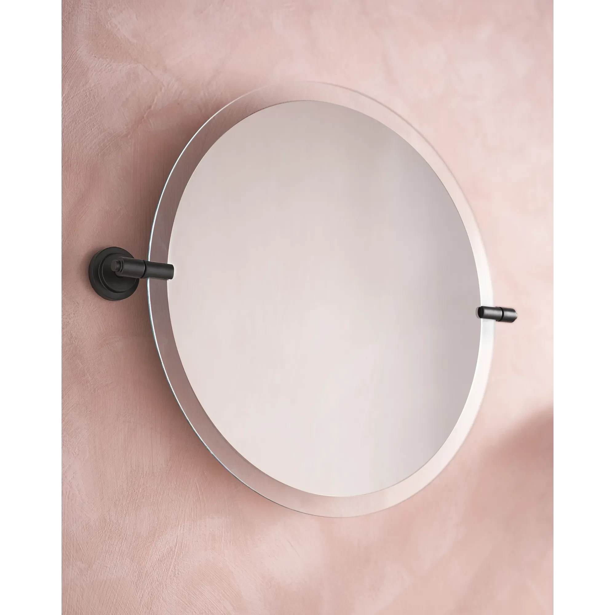 Moen DN0792BL Framed-Bath-Mirrors - View #3