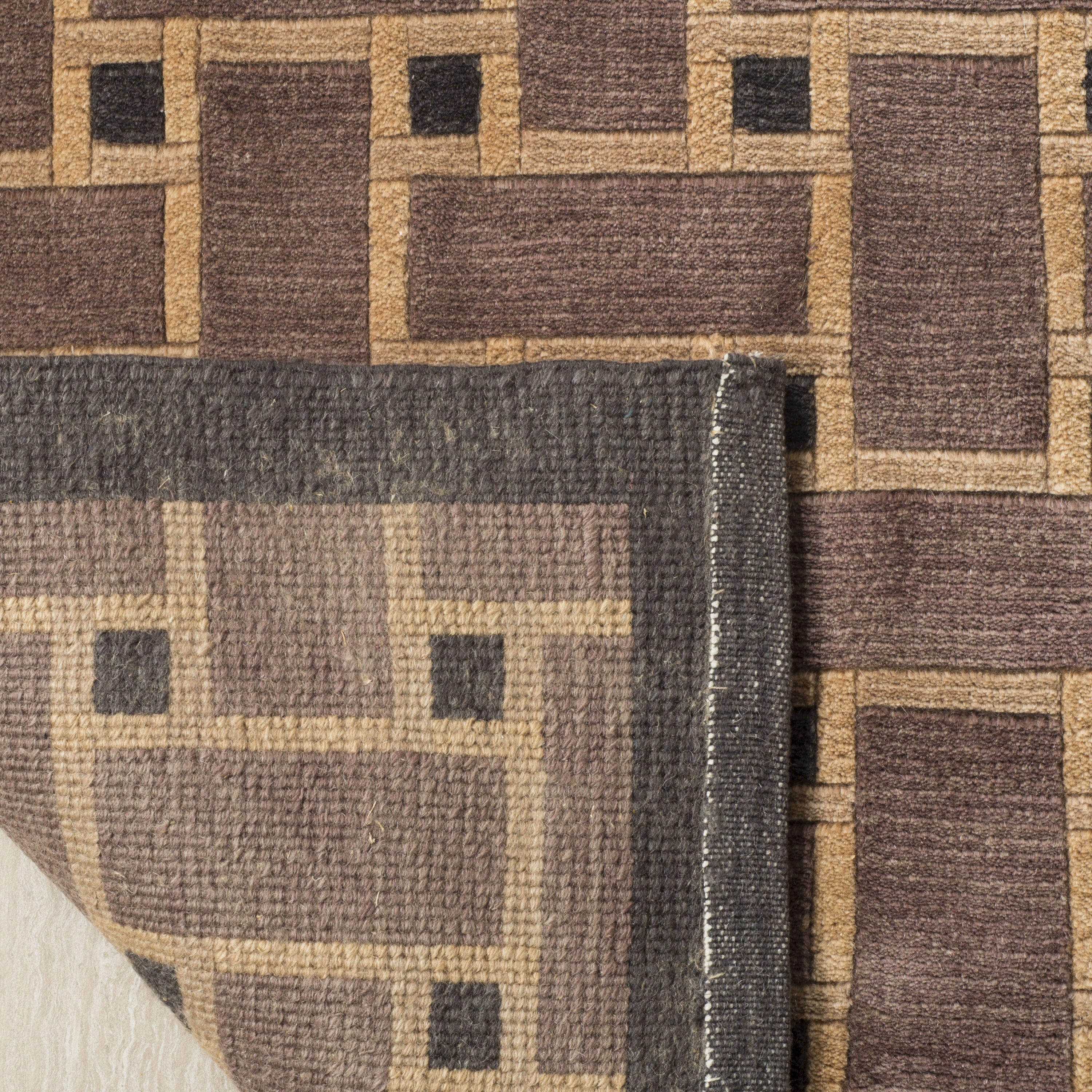 Safavieh TB259A-6 rugs - View #3