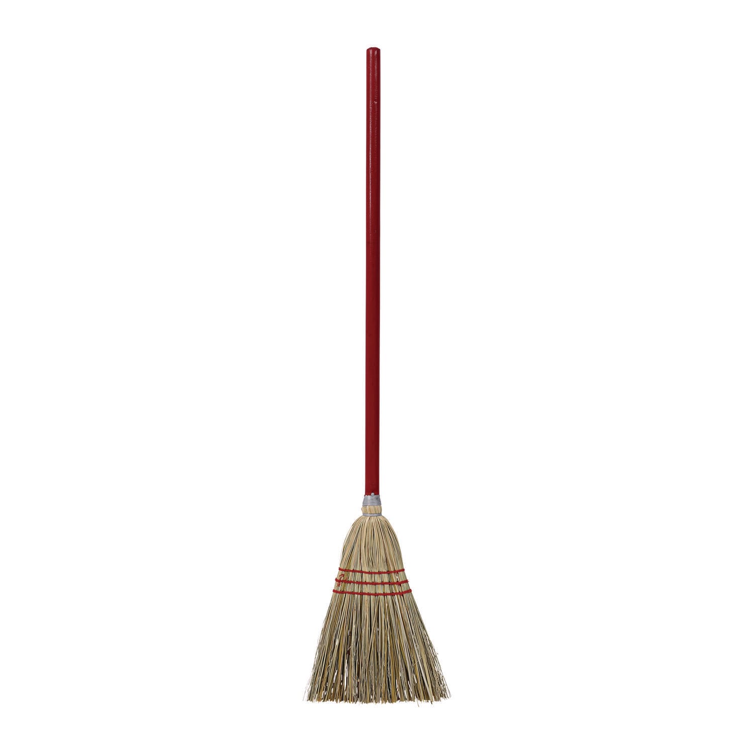 Boardwalk BWKBR10016 brooms - View #2