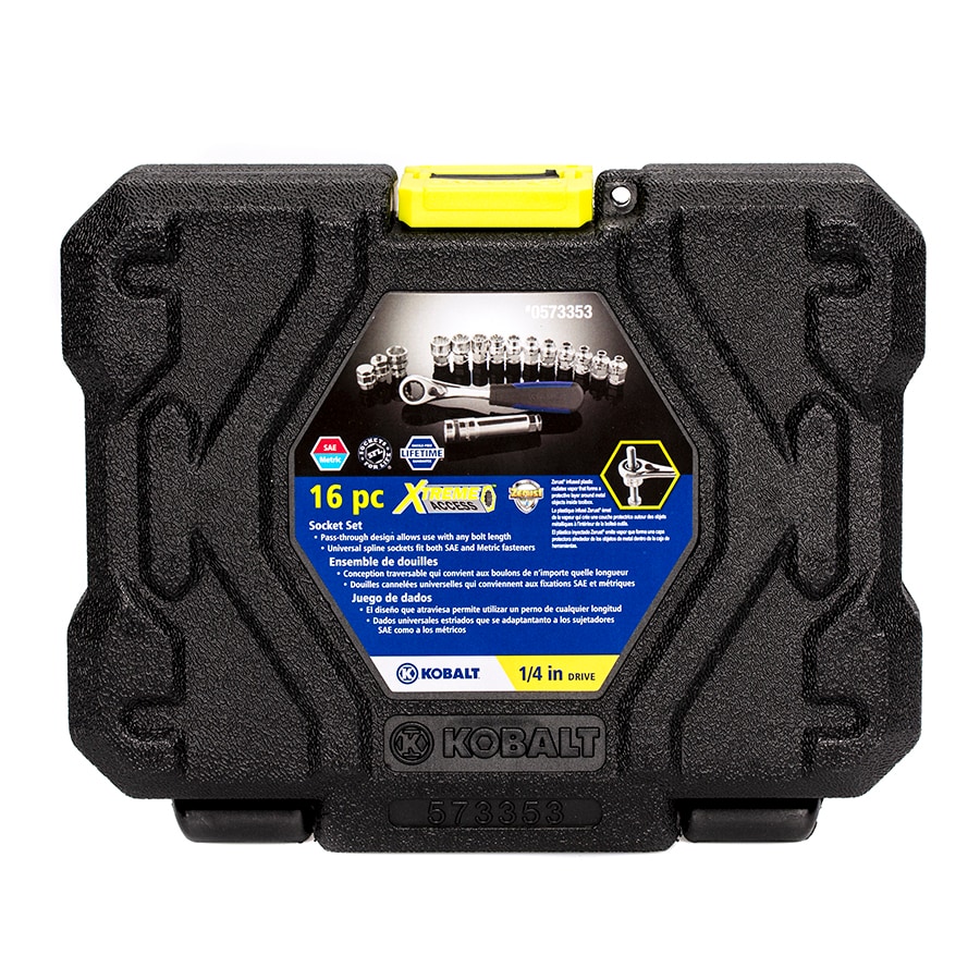 Kobalt 86765  - View #2