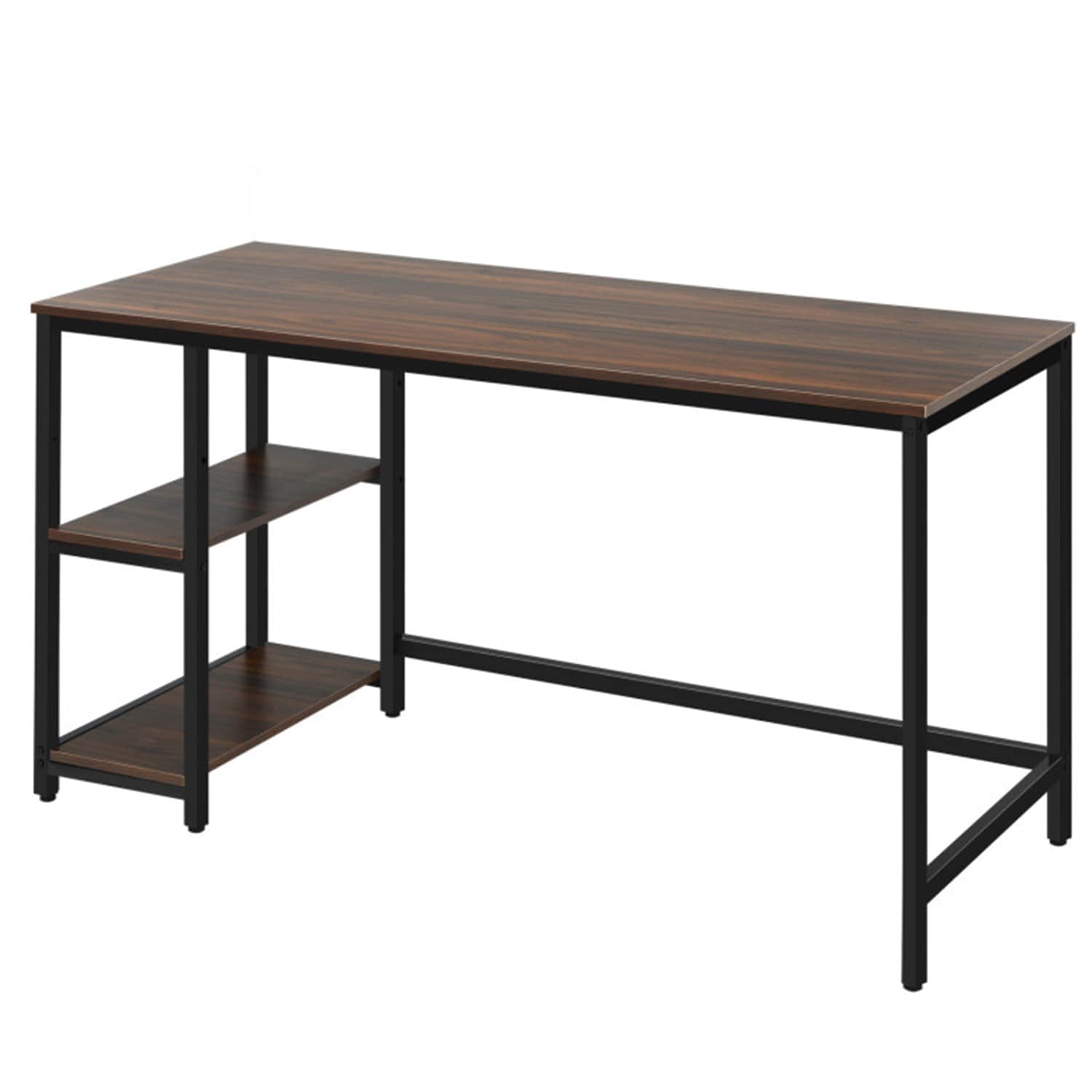 Mondawe MO-HW65973WT-L desks - View #3