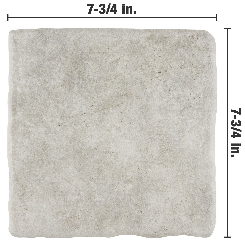 Affinity Tile FEB8COSC Ceramic-Tile - View #15