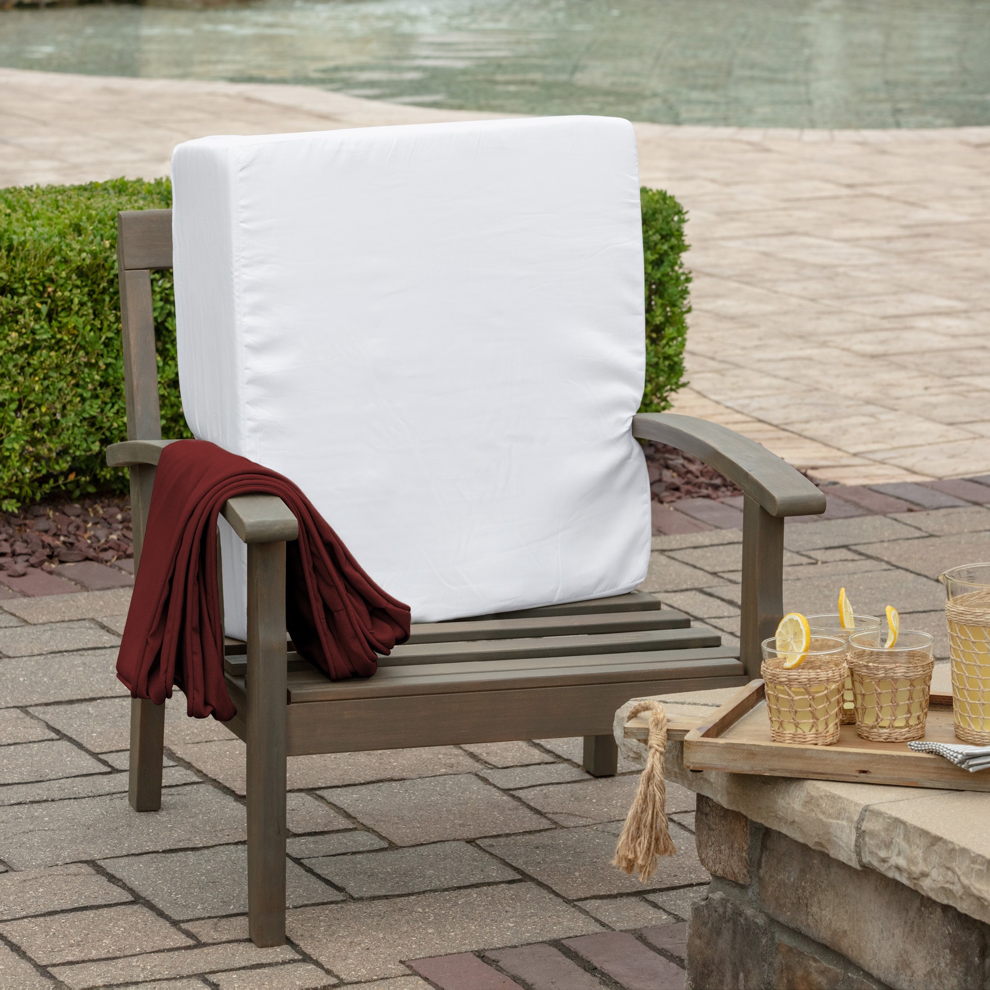 ARDEN AM0DF07B-DKZ1 Patio-Furniture-Cushions - View #9