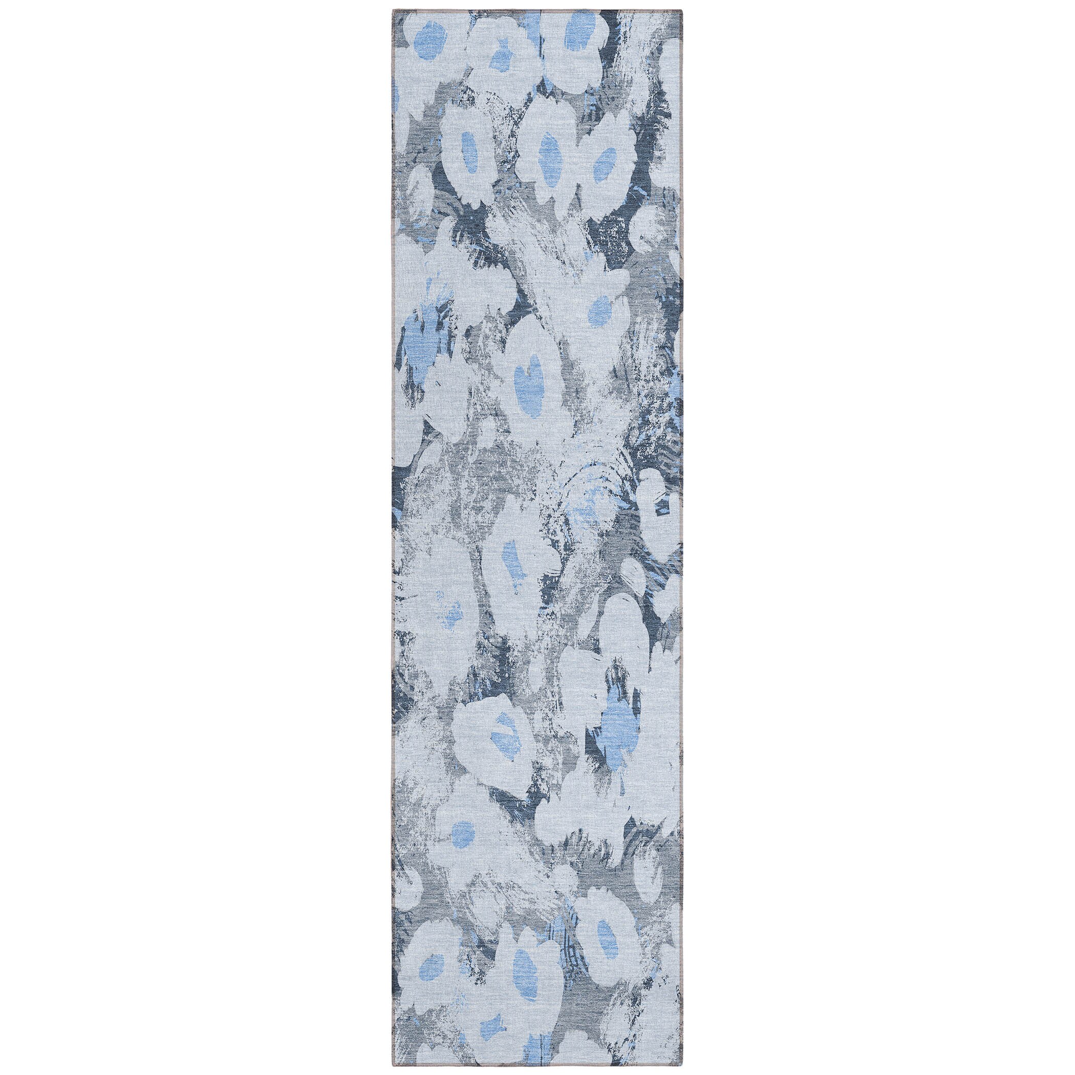 Addison Rugs ACN538DN2X8 rugs - View #2
