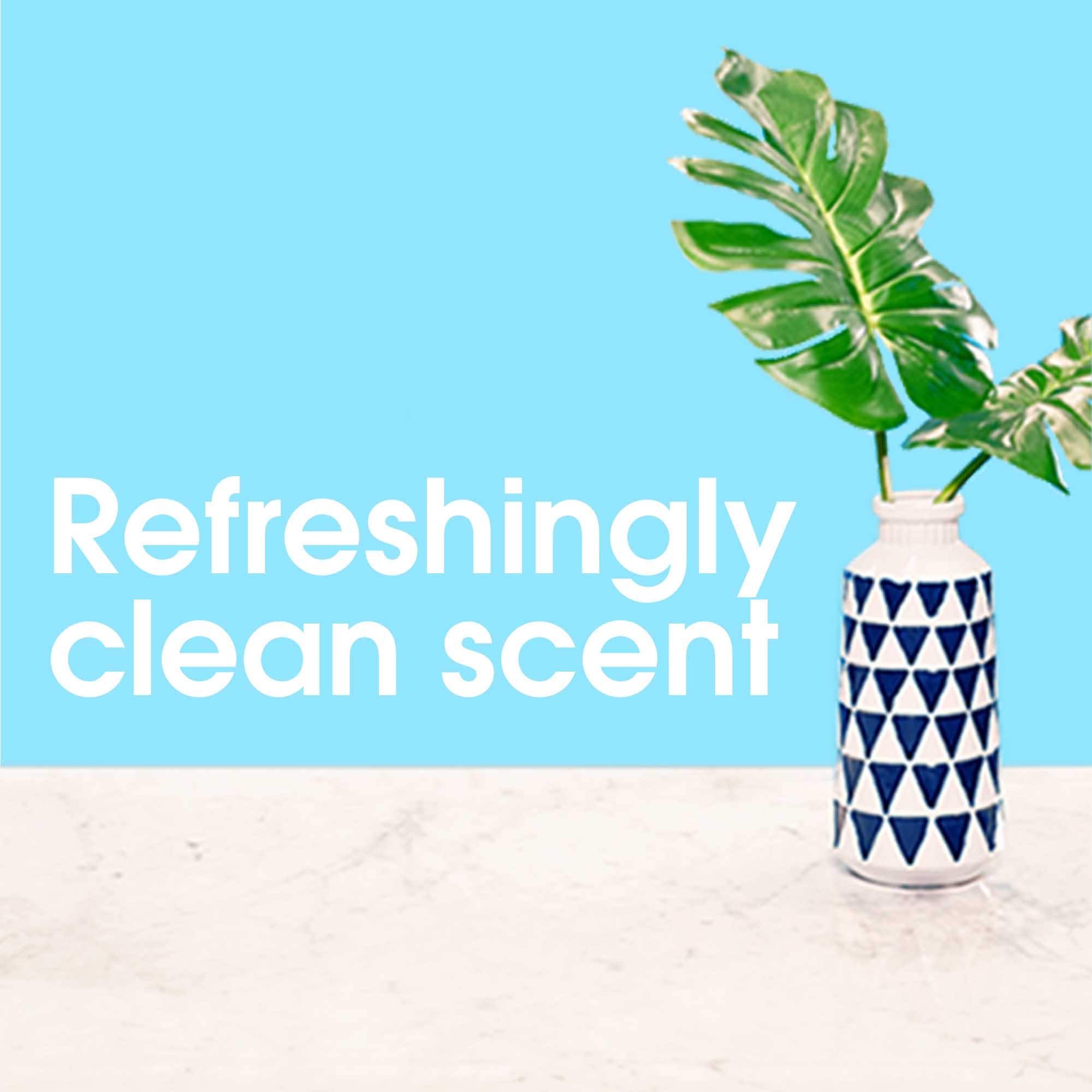 Pledge 317322 All-Purpose-Cleaners - View #6