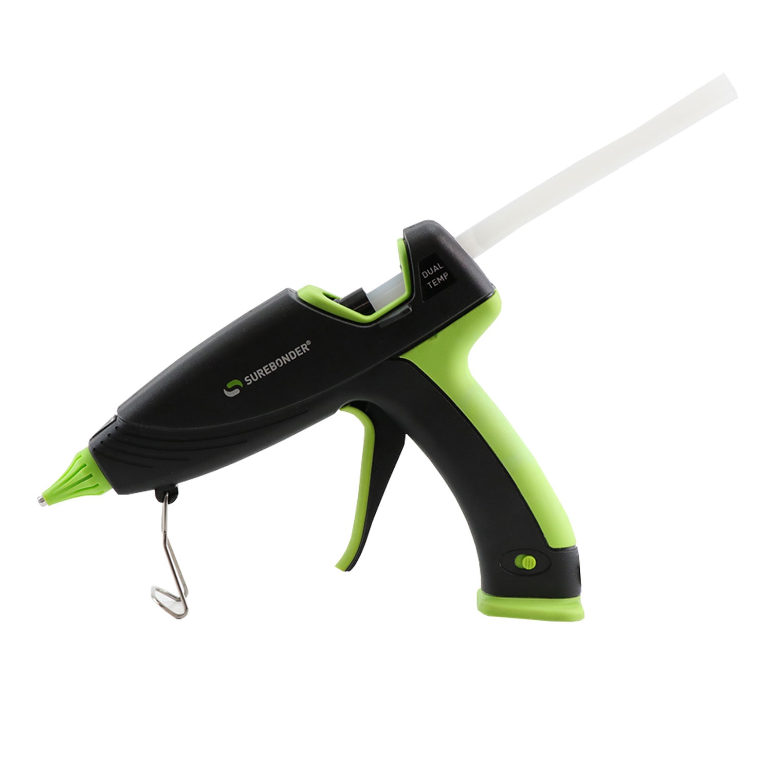 SUREBONDER DT-3100F c100444 - View #7