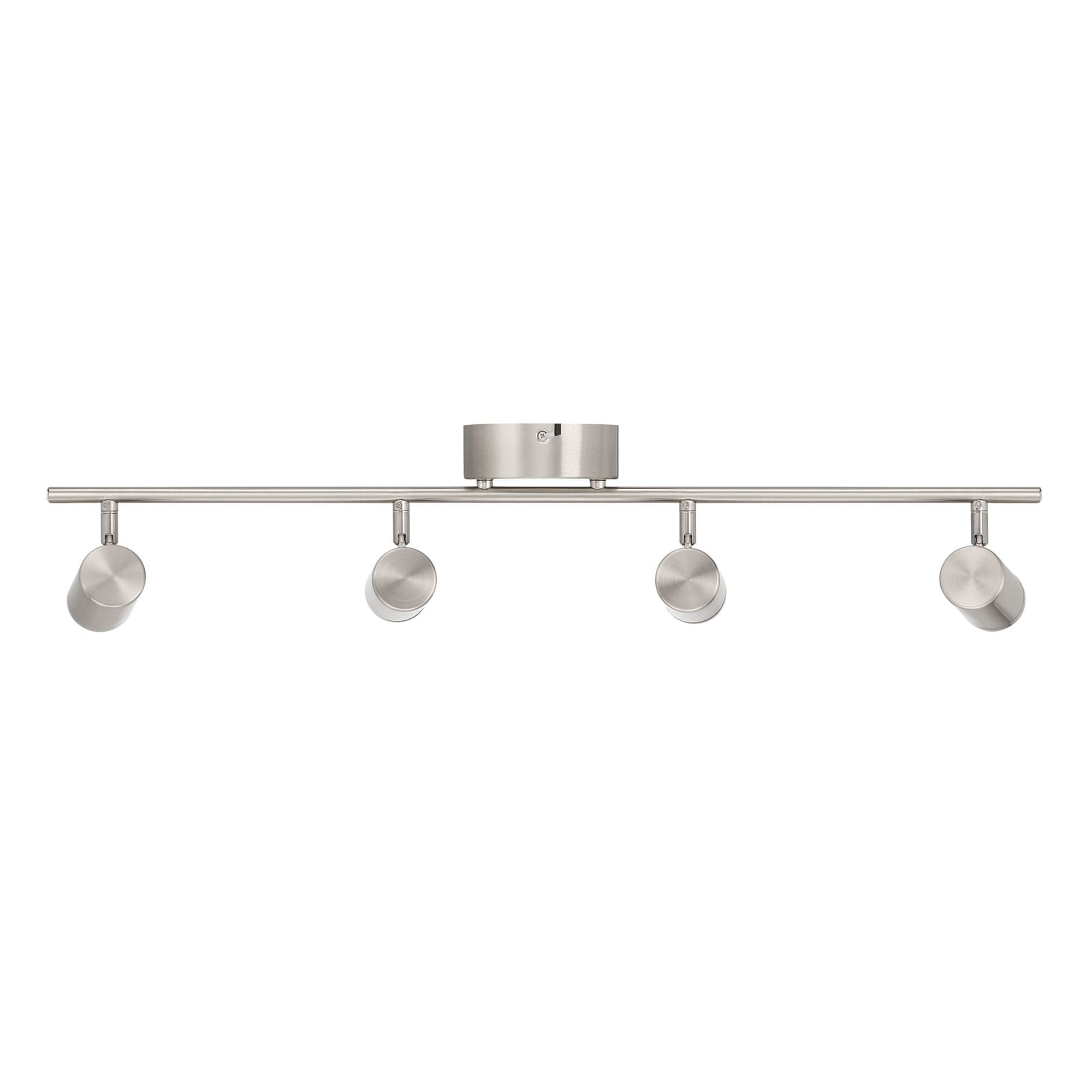 Designers Fountain EVT101227B-35 Fixed-Track-Lighting - View #2