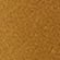 Champagne Brown