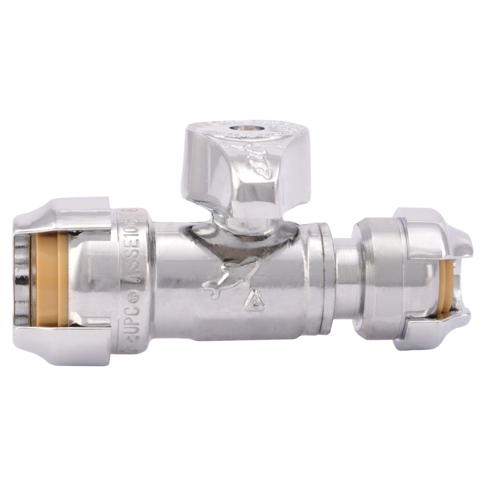 SharkBite 23049-0000LF Shut-Off-Valves - View #3