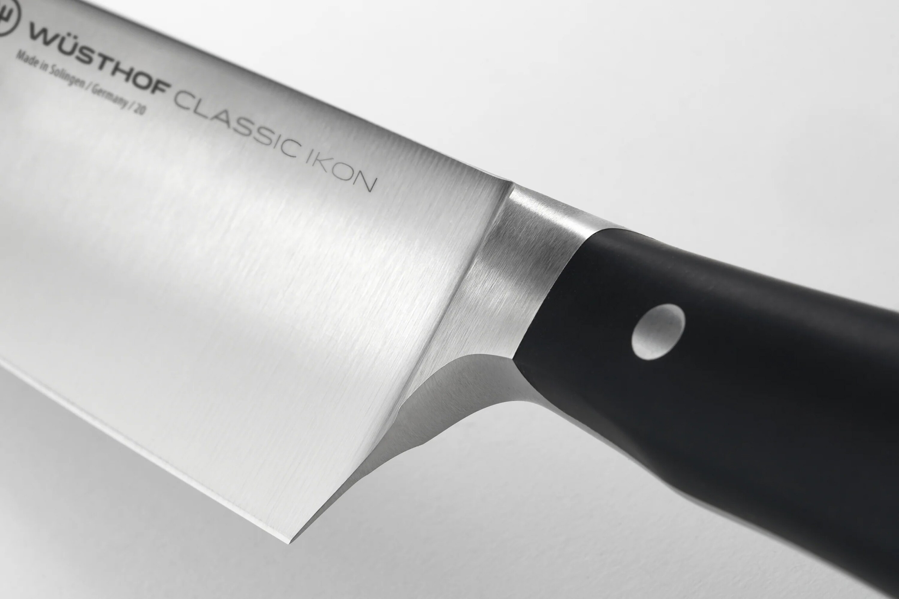 WUSTHOF 1040330120 cutlery - View #3