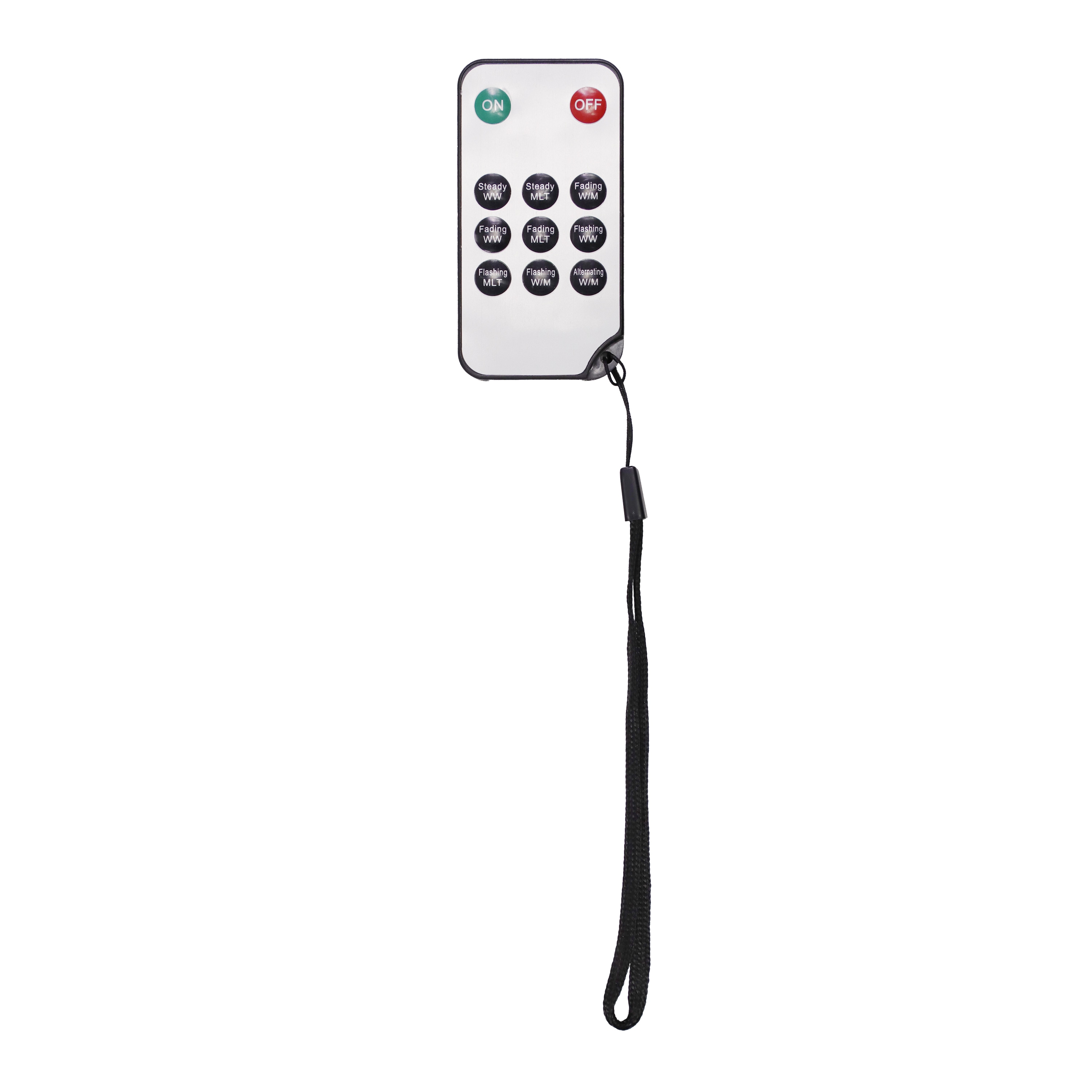 Wireless Remote Switch for Christmas Tree and Decorative, Christmas Gift  for Kids, $38.99 FREE FOR  USA REVIEWERS, DM ME IF YOU ARE  INTERESTED. : r/ReviewClub