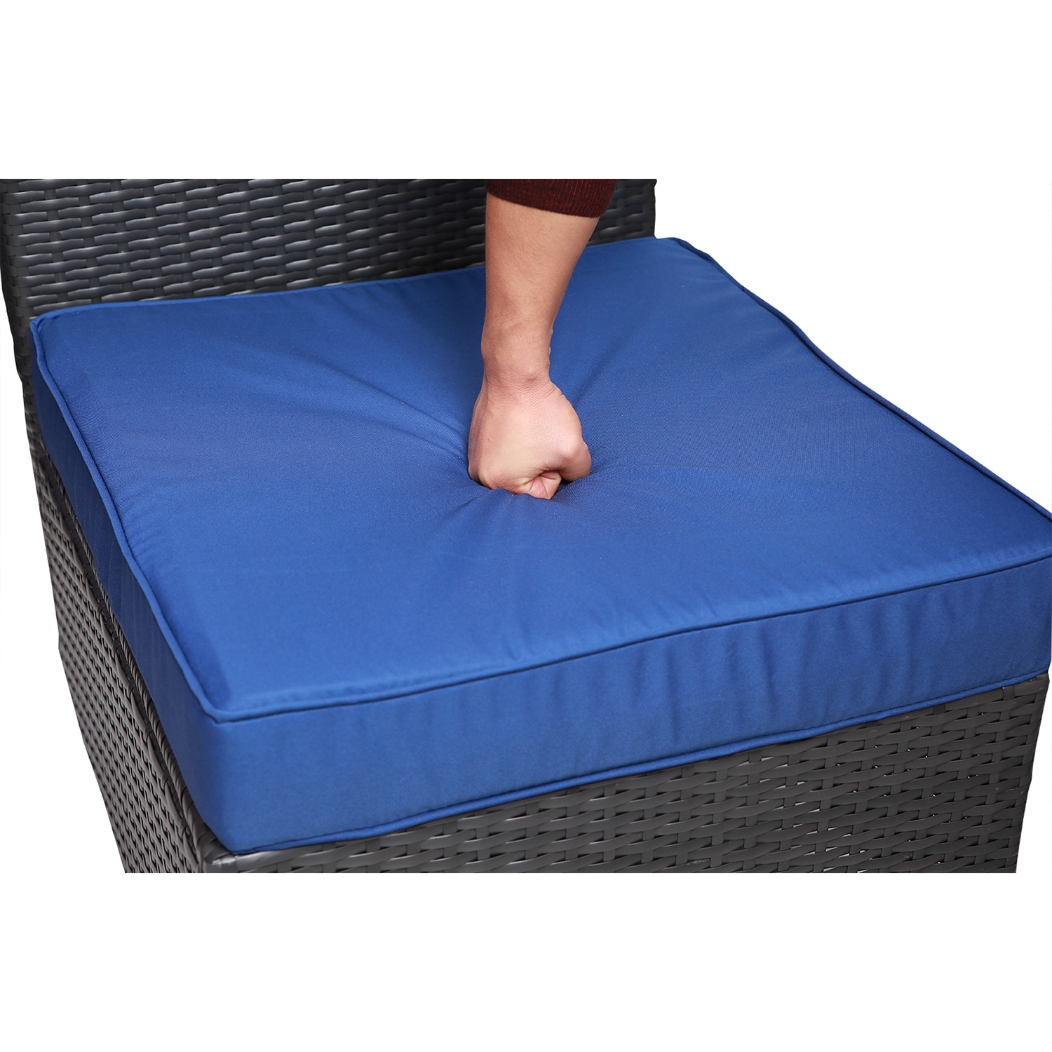 SINOFURN SYA990014BG Patio-Sofas-Daybeds - View #7