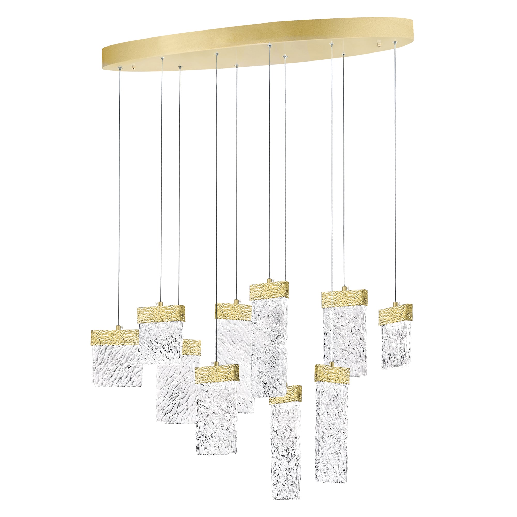 CWI Lighting 1090P40-10-620-O b090015 - View #3