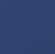 Gray Blue