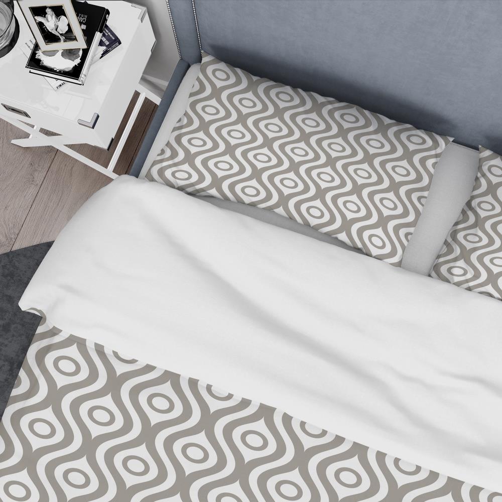 Designart BED24646-K bedding - View #4