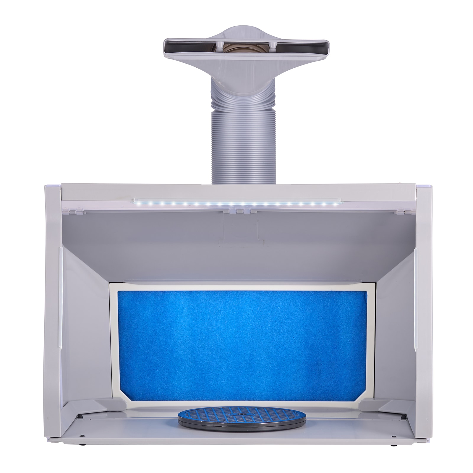 VEVOR SDLSBXGGCJ5L2YBS3V0 Specialty-Paint-Applicators - View #9