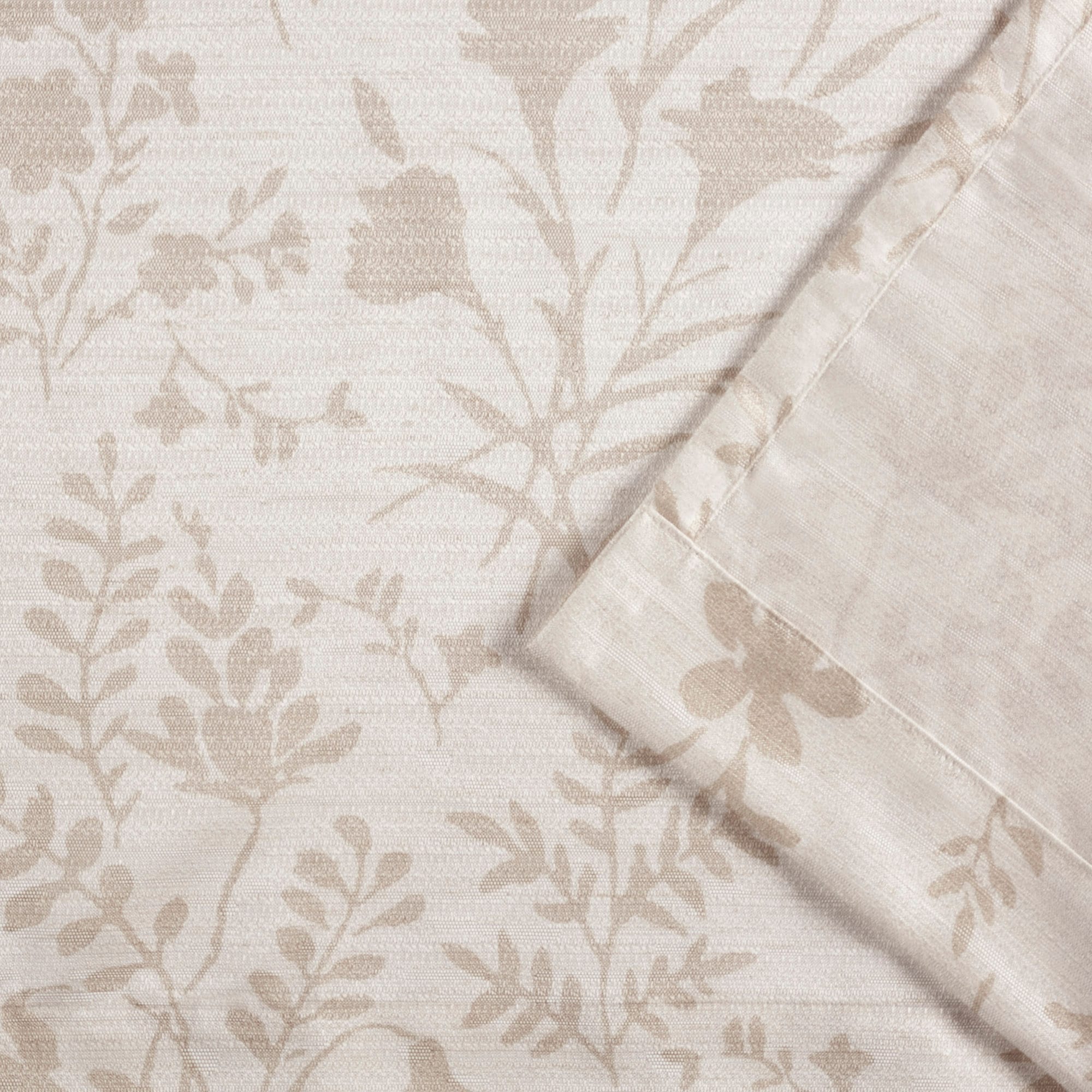 Exclusive Home YA014974DSEHE1 A155 curtains - View #4