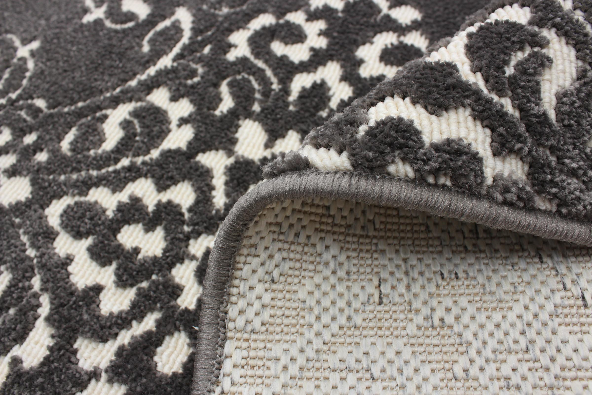 ECARPETGALLERY 351042 rugs - View #9