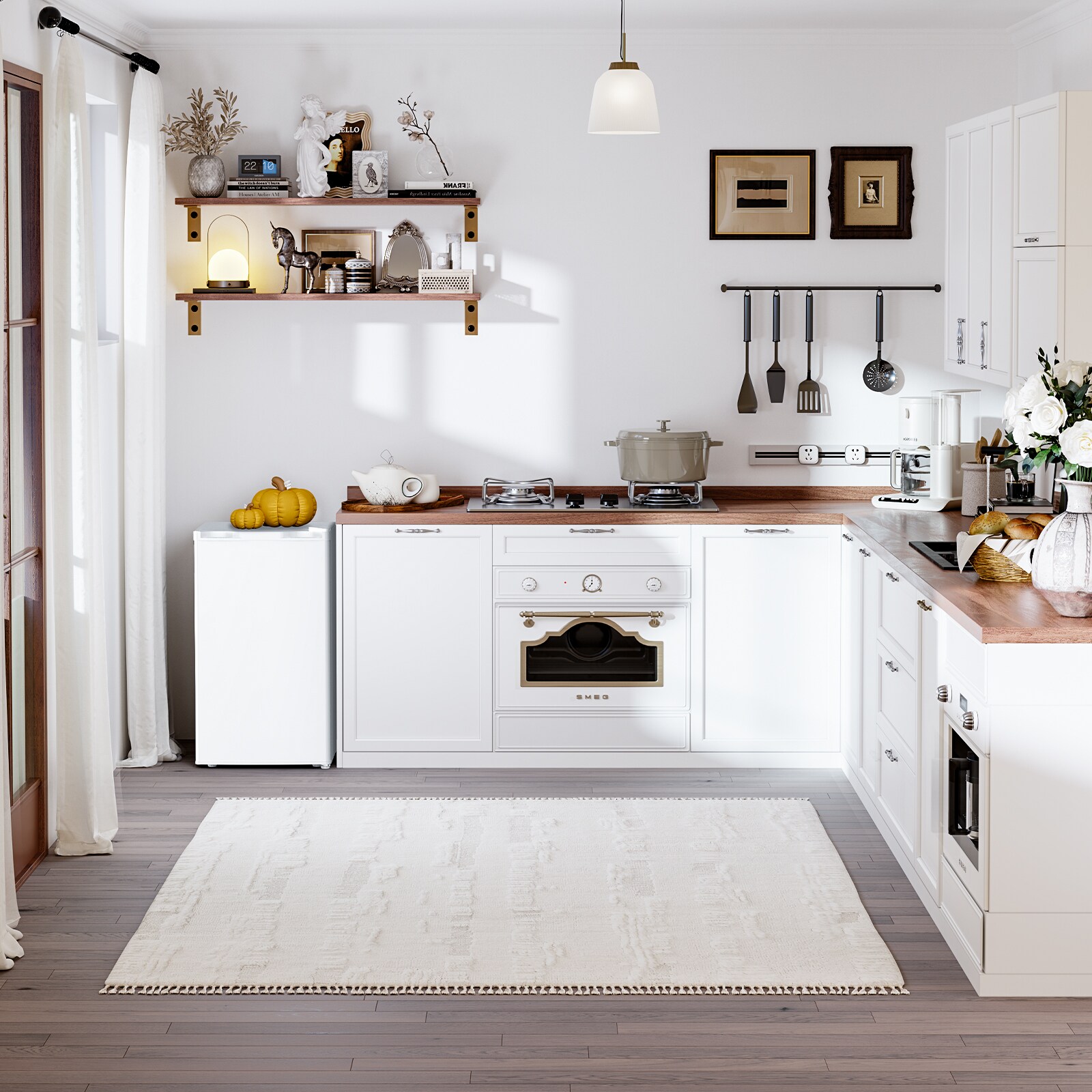 COWSAR LSF58MF90W m050615 - View #10