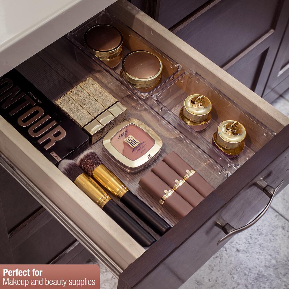 SORBUS 192405019333 Jewelry-Organization - View #3