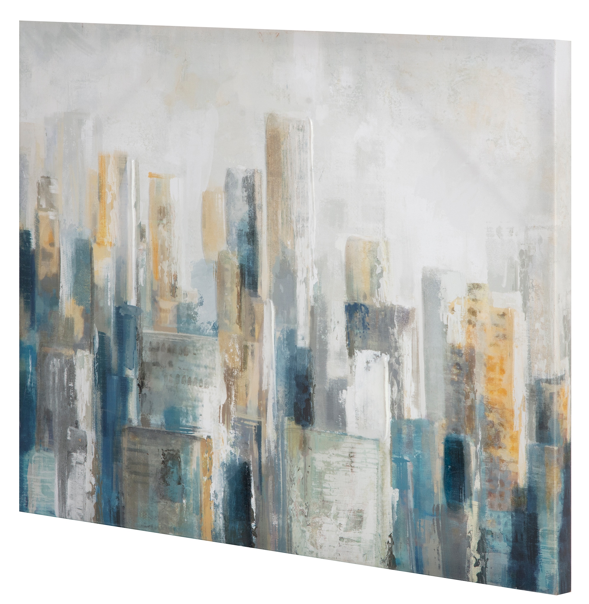 Origin 21 L1-CW-1376 Wall-Art - View #5