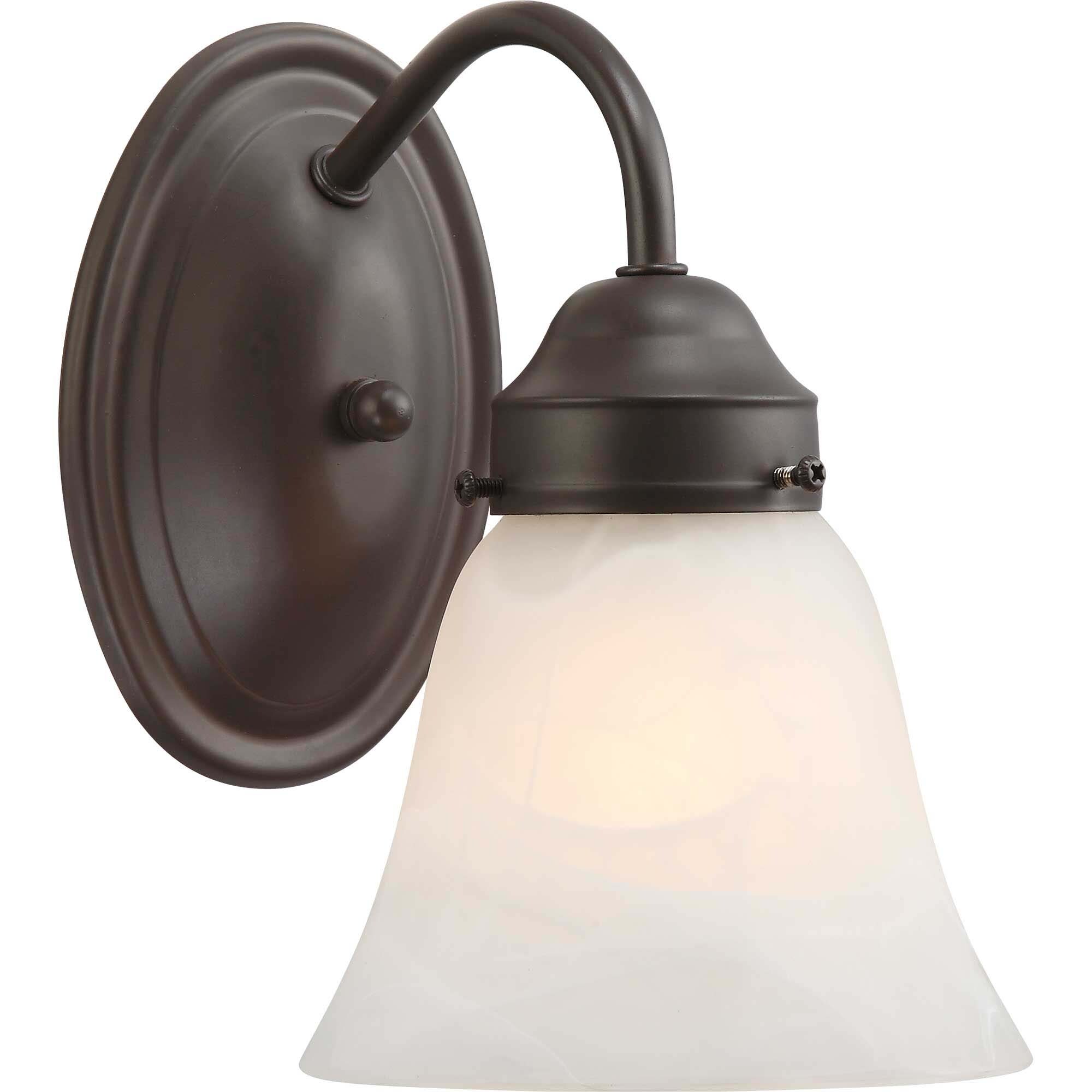 Volume Lighting V1571-79 b090000 - View #4