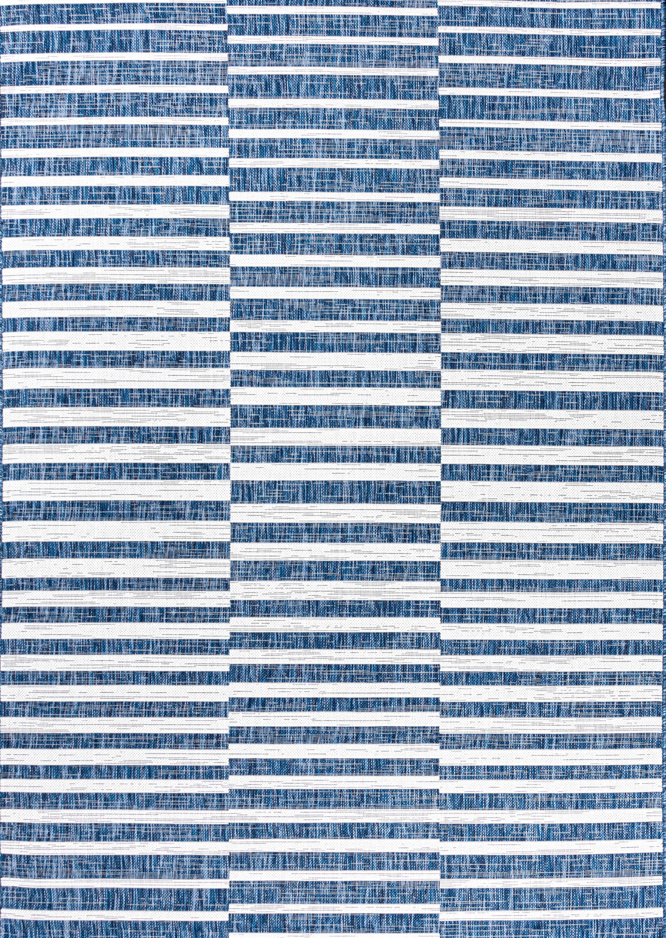 JONATHAN  Y SMB133D-8 rugs - View #2