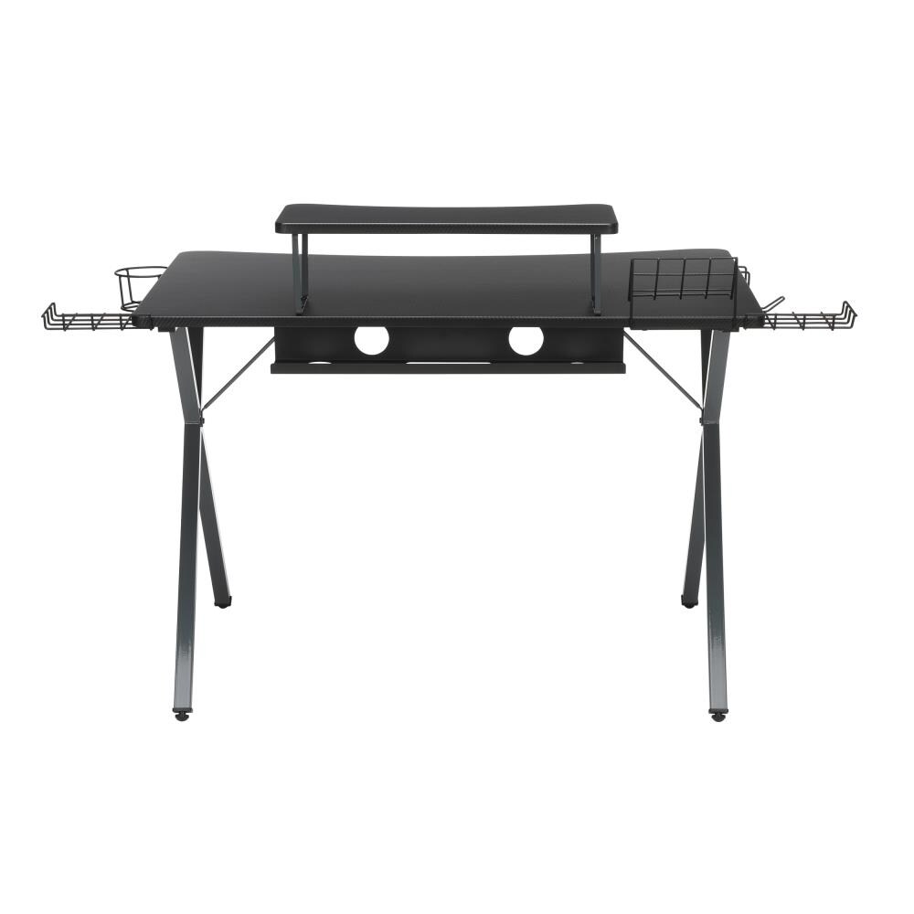 OFM ESS-1100-GRY-BLK desks - View #13