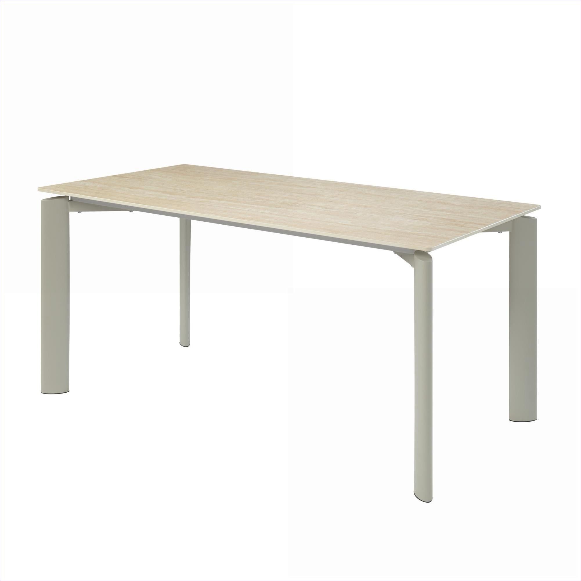 Watnature NO8NNJNIXUCE Dining-Tables - View #3