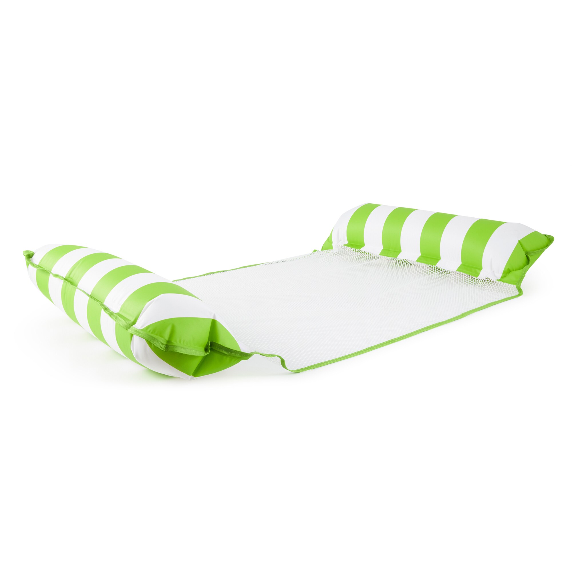 Aqua 186599 Pool-Toys-Floats - View #2