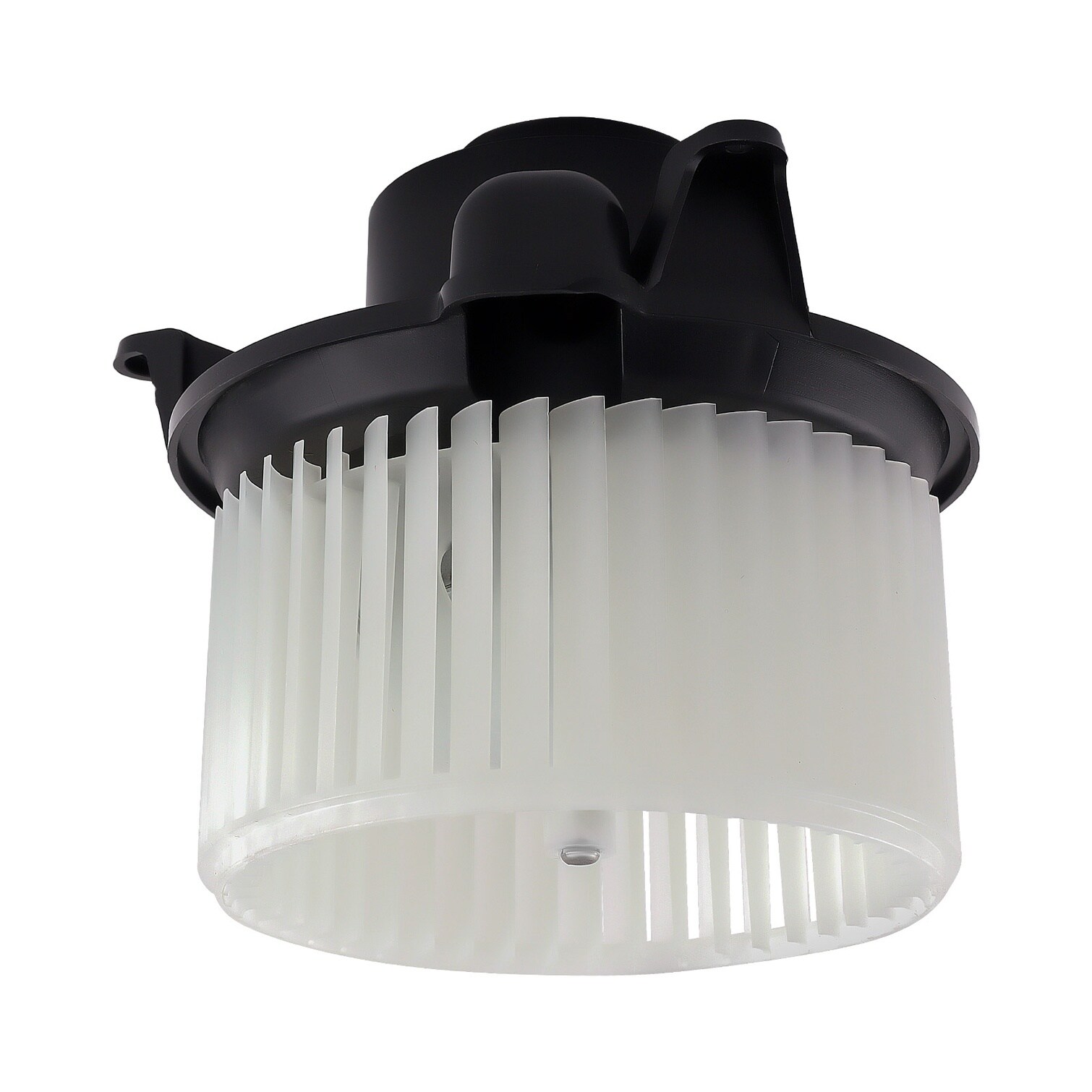 FlowLuxe W4ZKCU41IXA0 Automotive-Hardware - View #4
