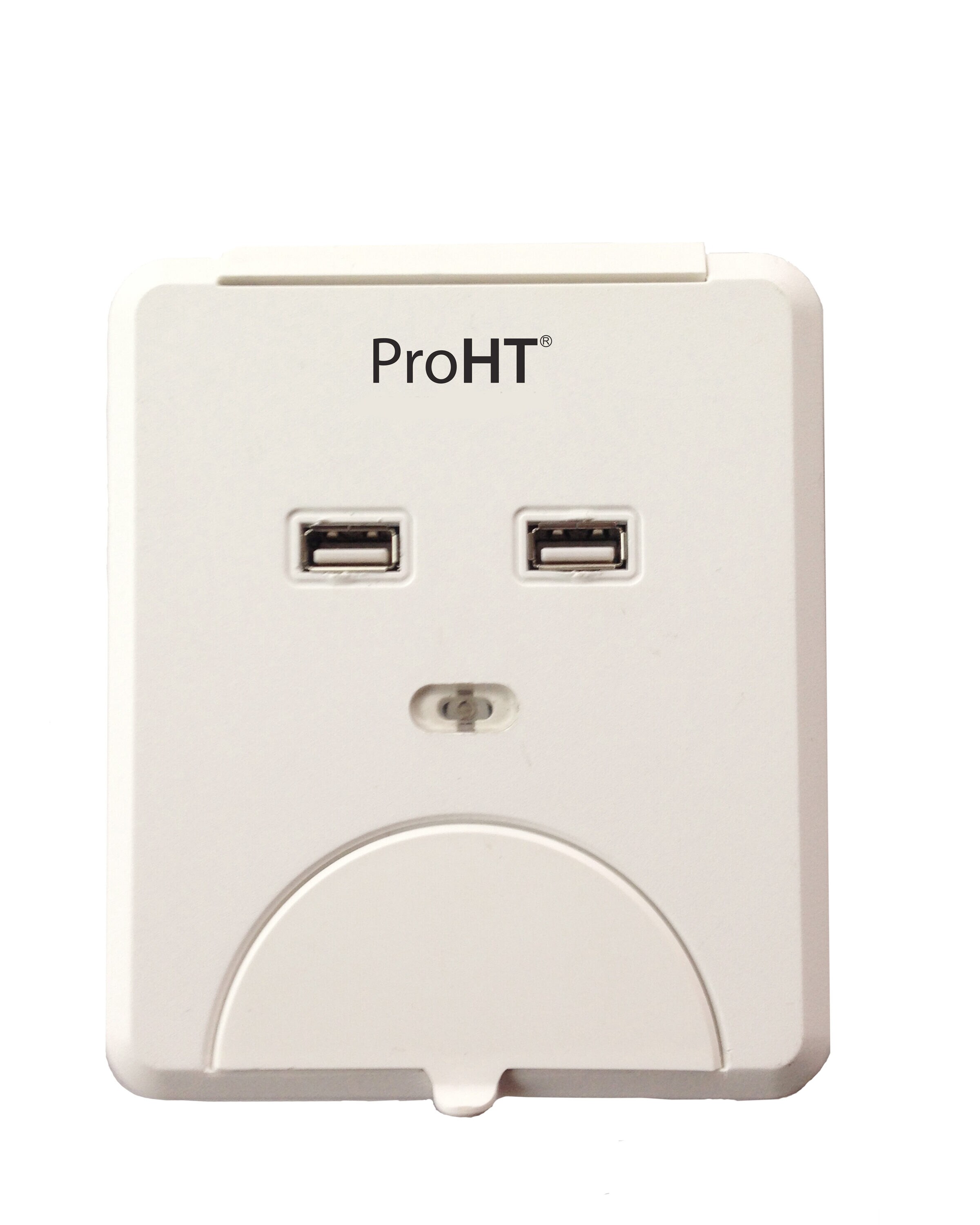 ProHT 03218 Surge-Protectors - View #4