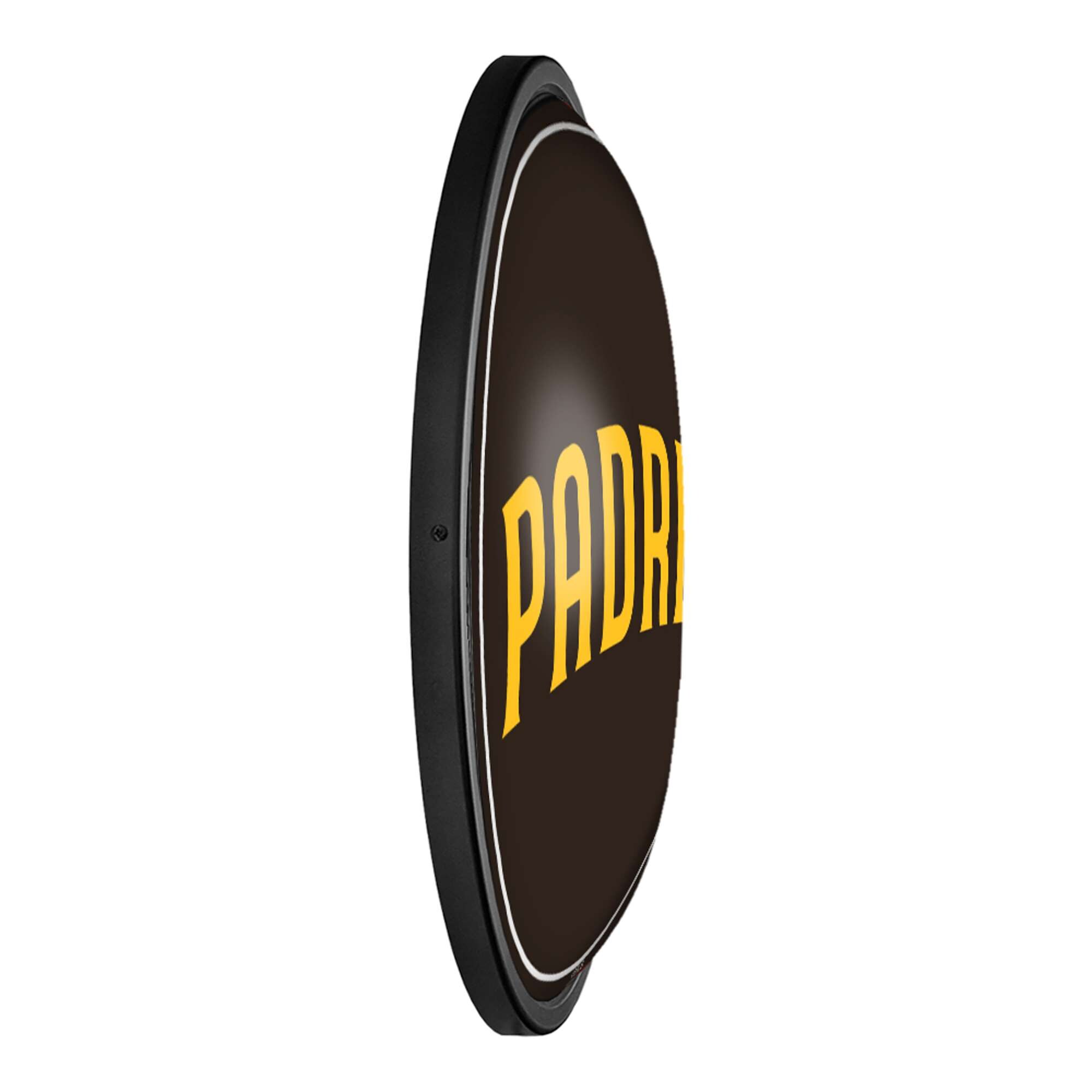 The Fan-Brand MBSDIE-130-02 Neon-Signs - View #3