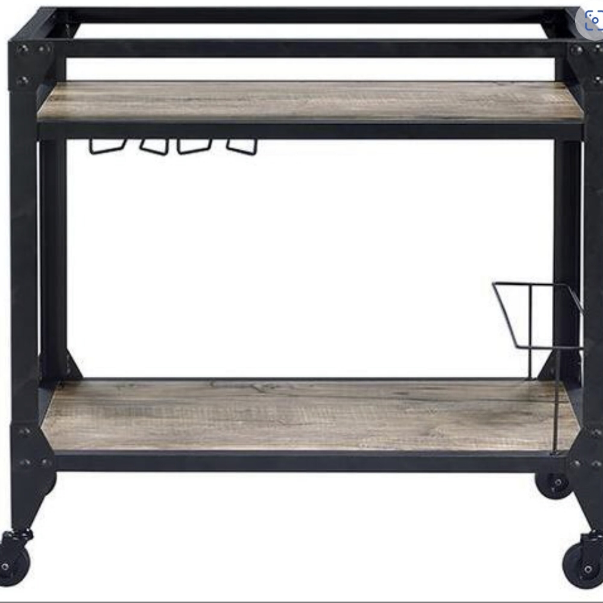 Runesay KI-1 Kitchen-Furniture - View #4
