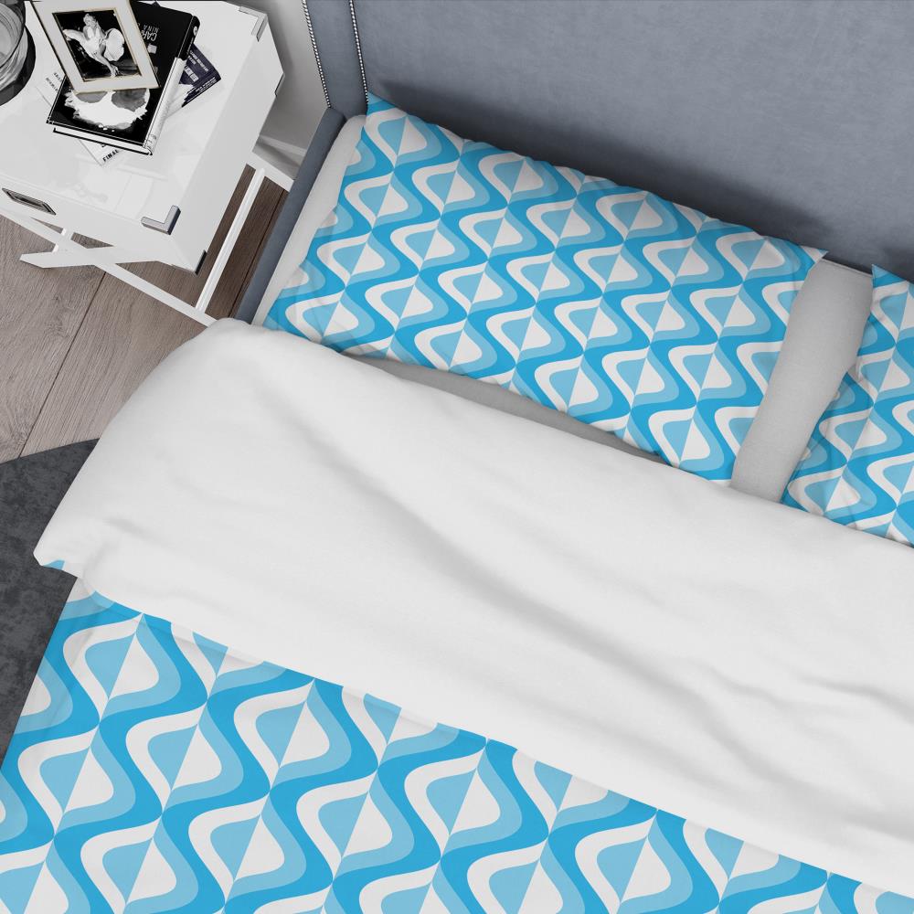 Designart BED24648-Q bedding - View #4