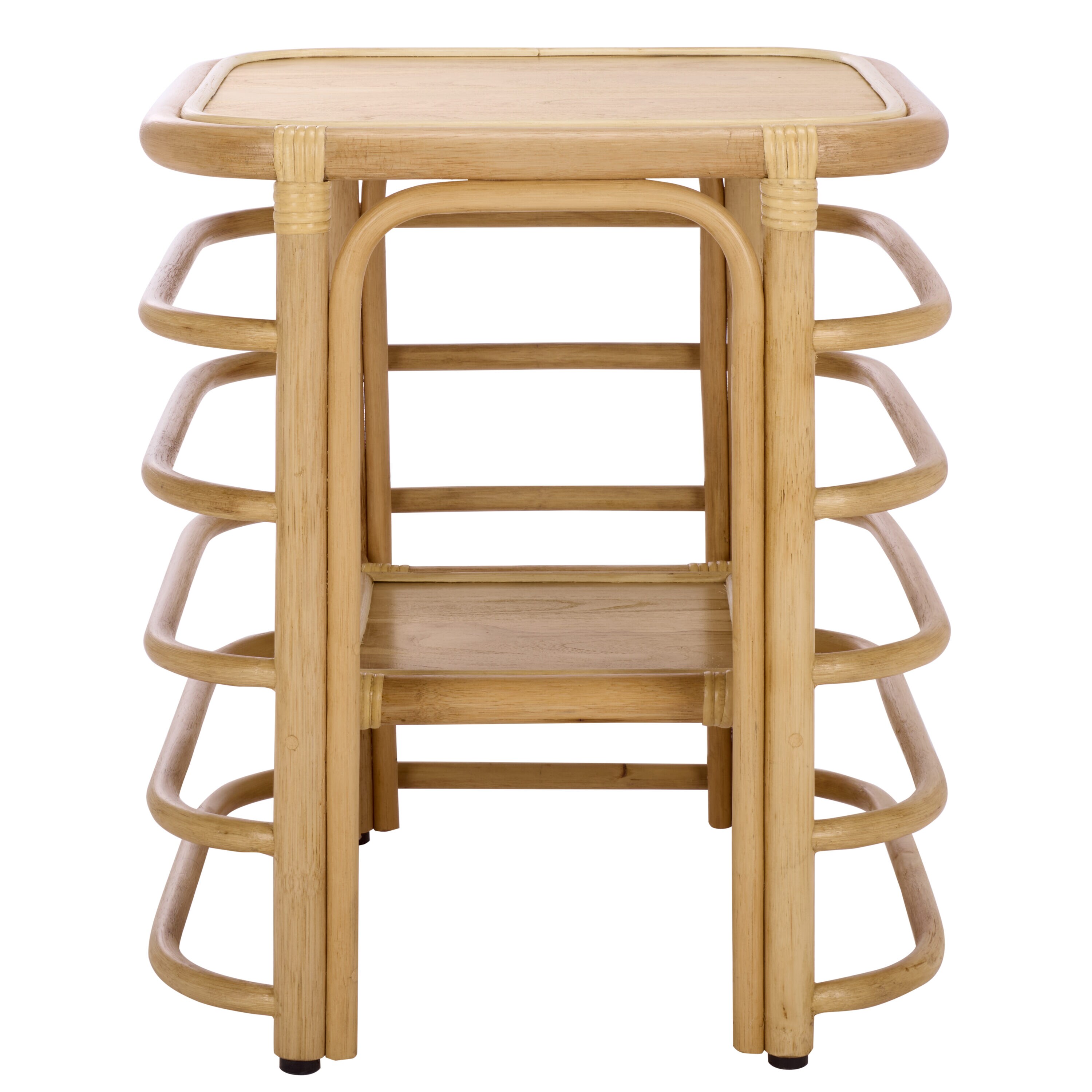 Safavieh ACC5400A Accent-Table-Sets - View #6