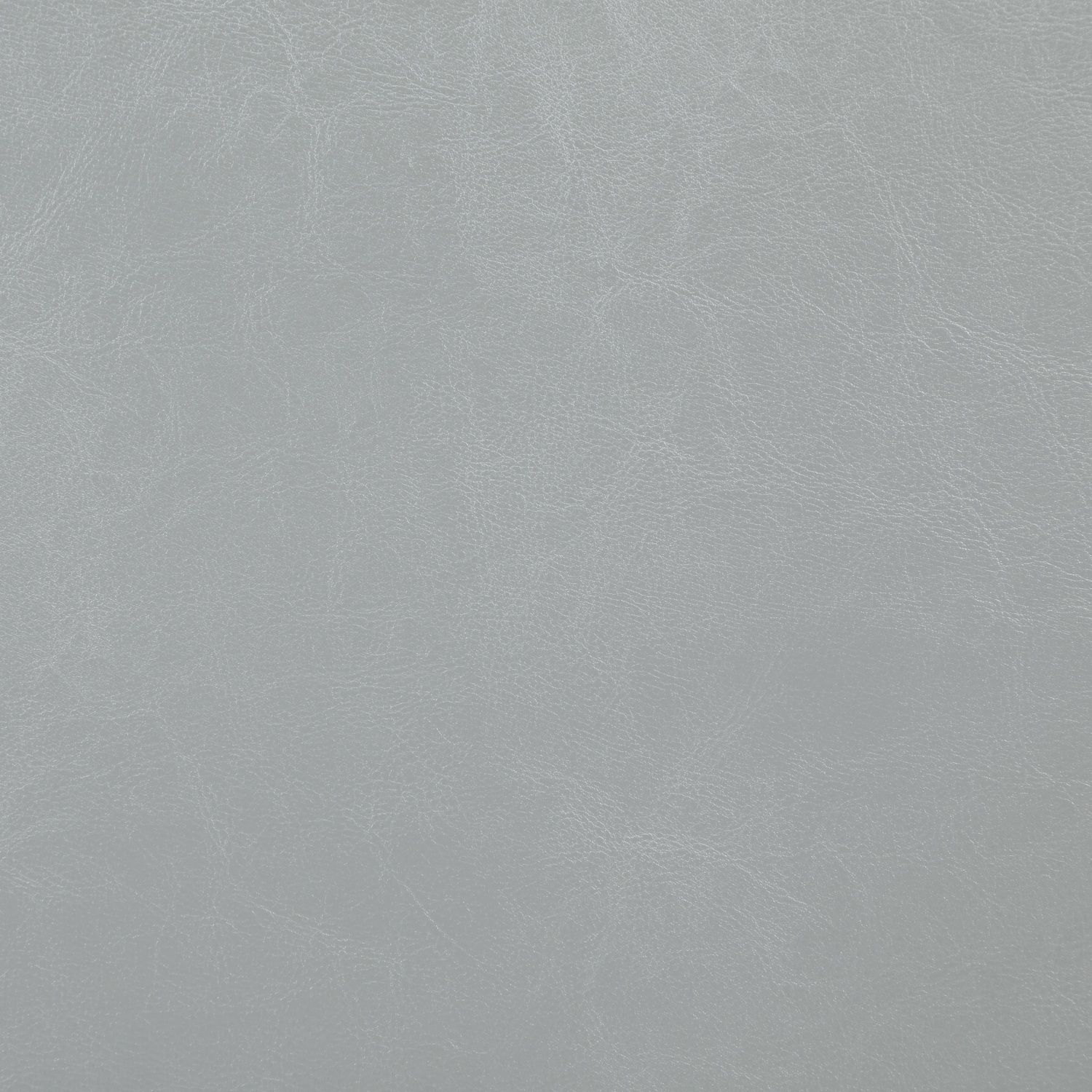 JASMODER 886PR1-EGY Sofas-Loveseats - View #4