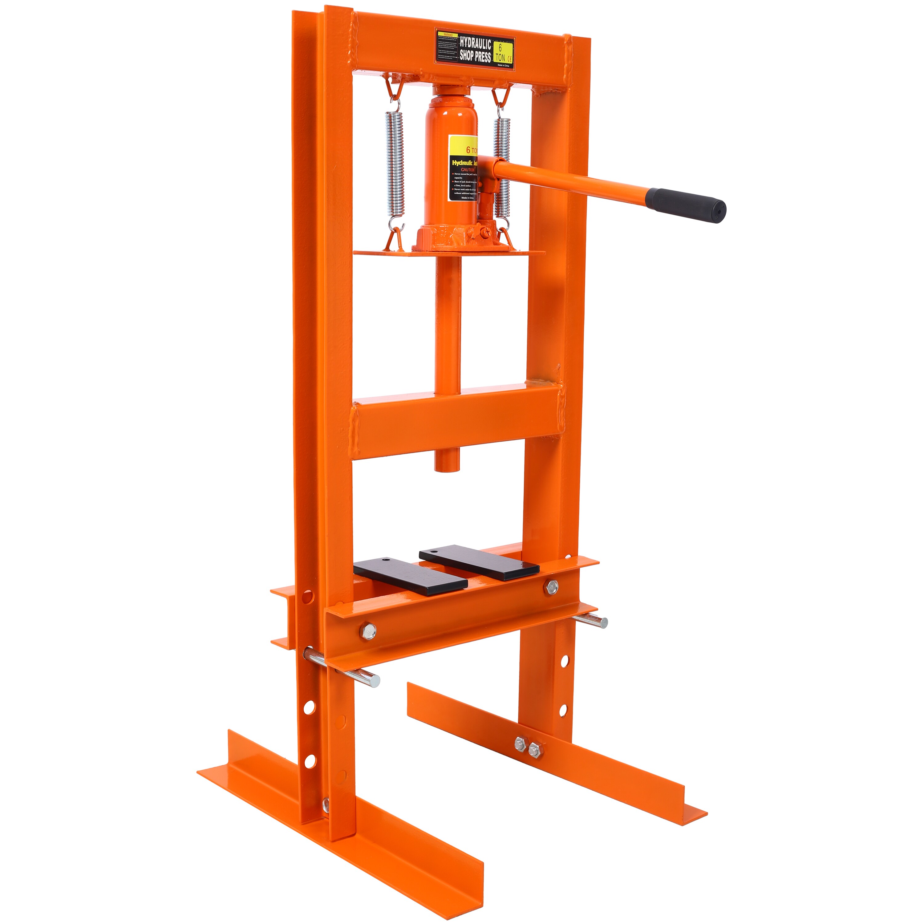Tatayosi JL192090 Shop-Equipment - View #3