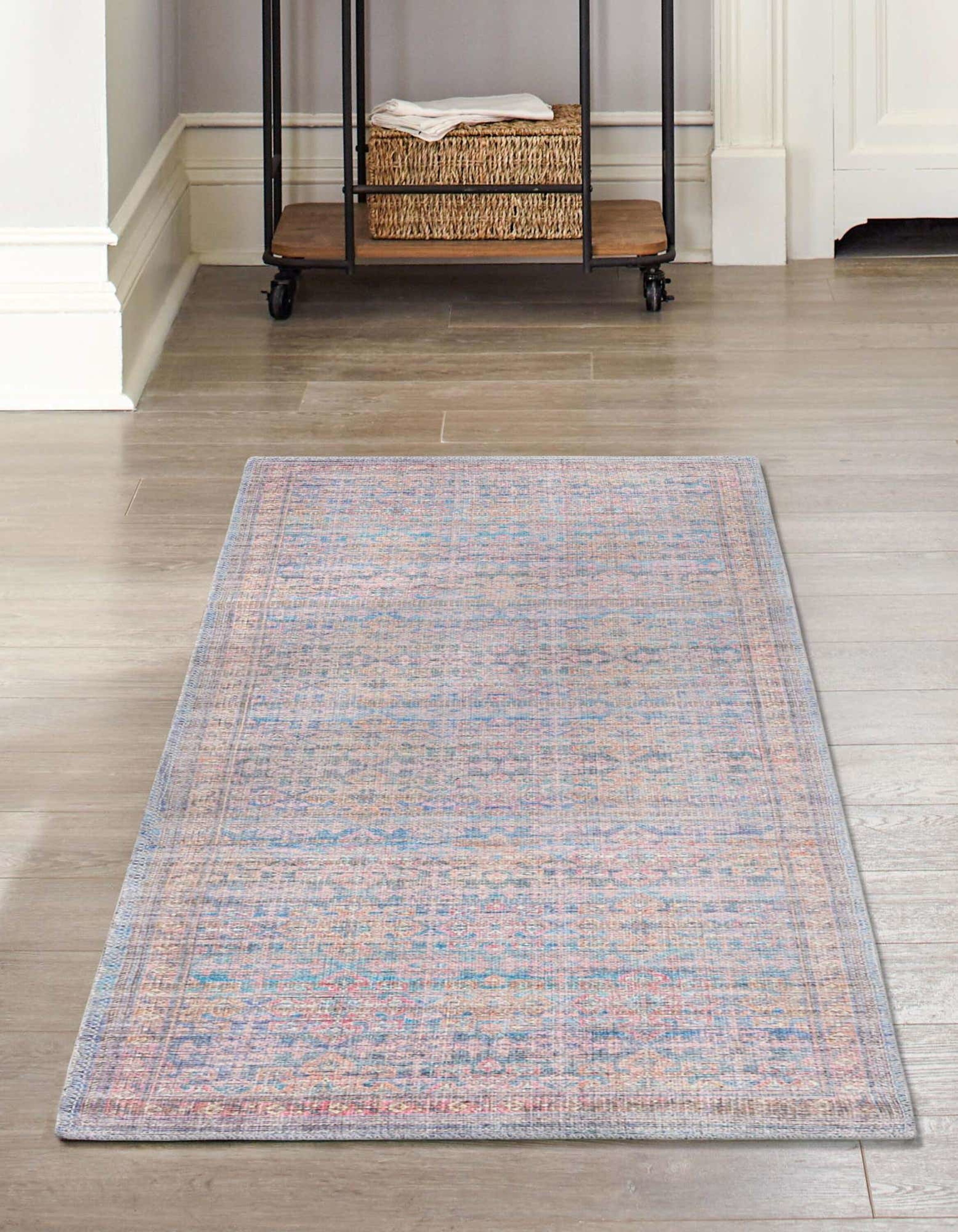 Unique Loom 3177961 rugs - View #9