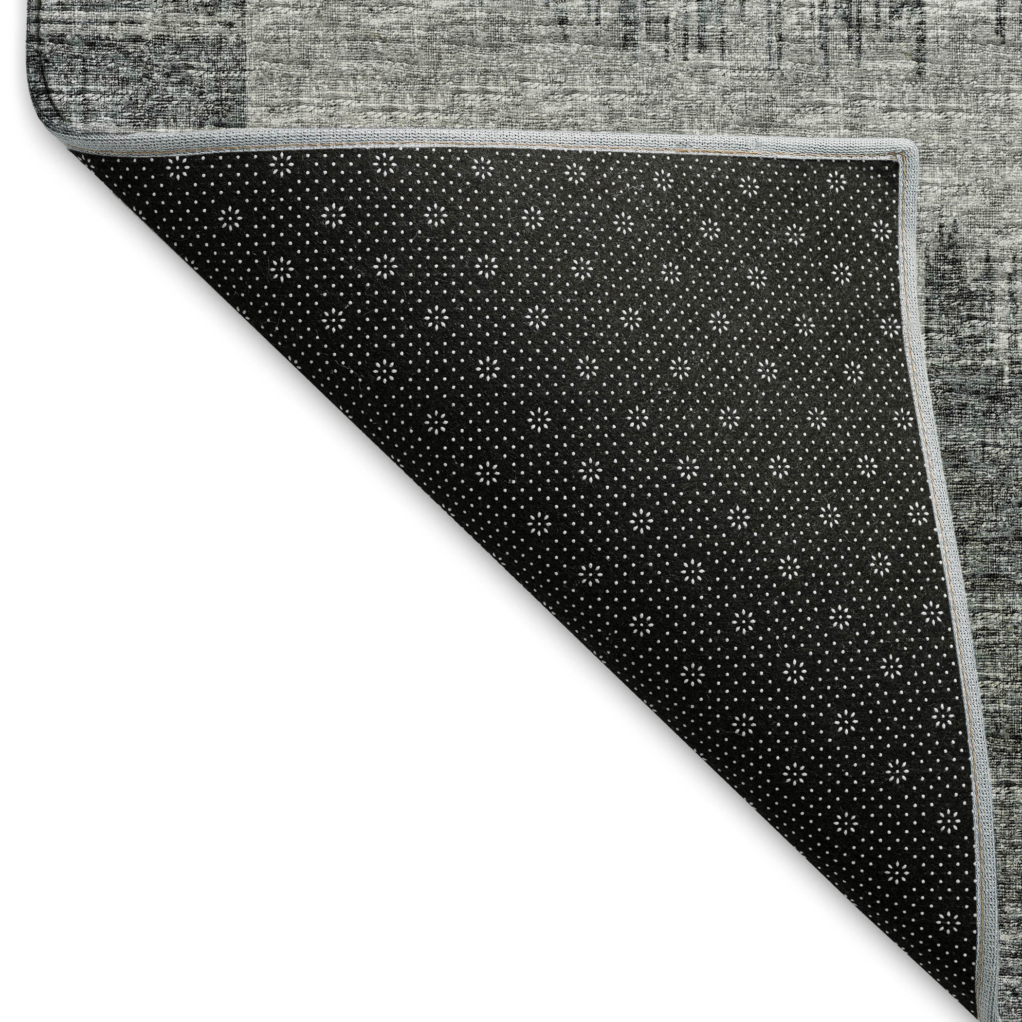 Addison Rugs AMF119SH5X8 rugs - View #5