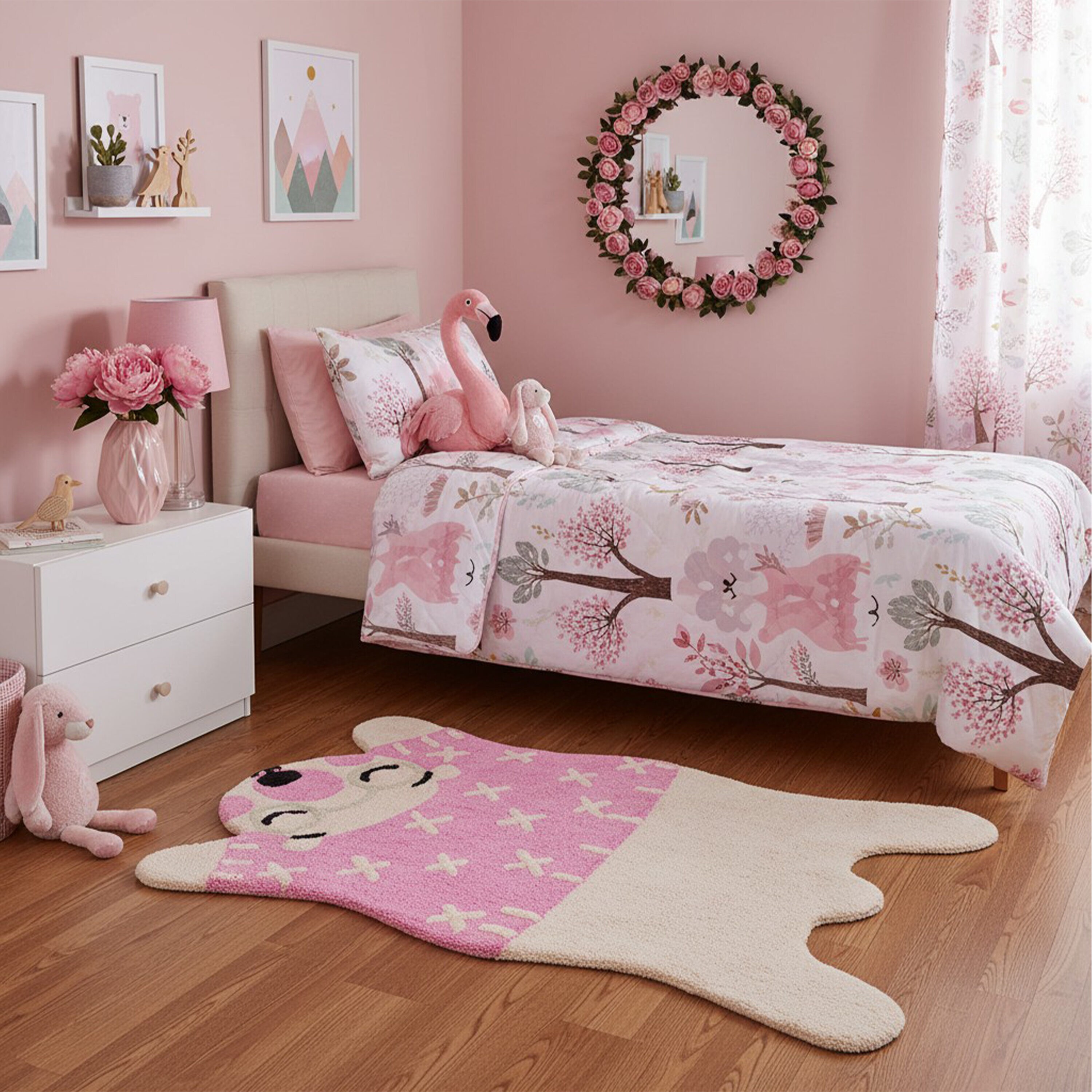 Callowaymills 114362848 rugs - View #7