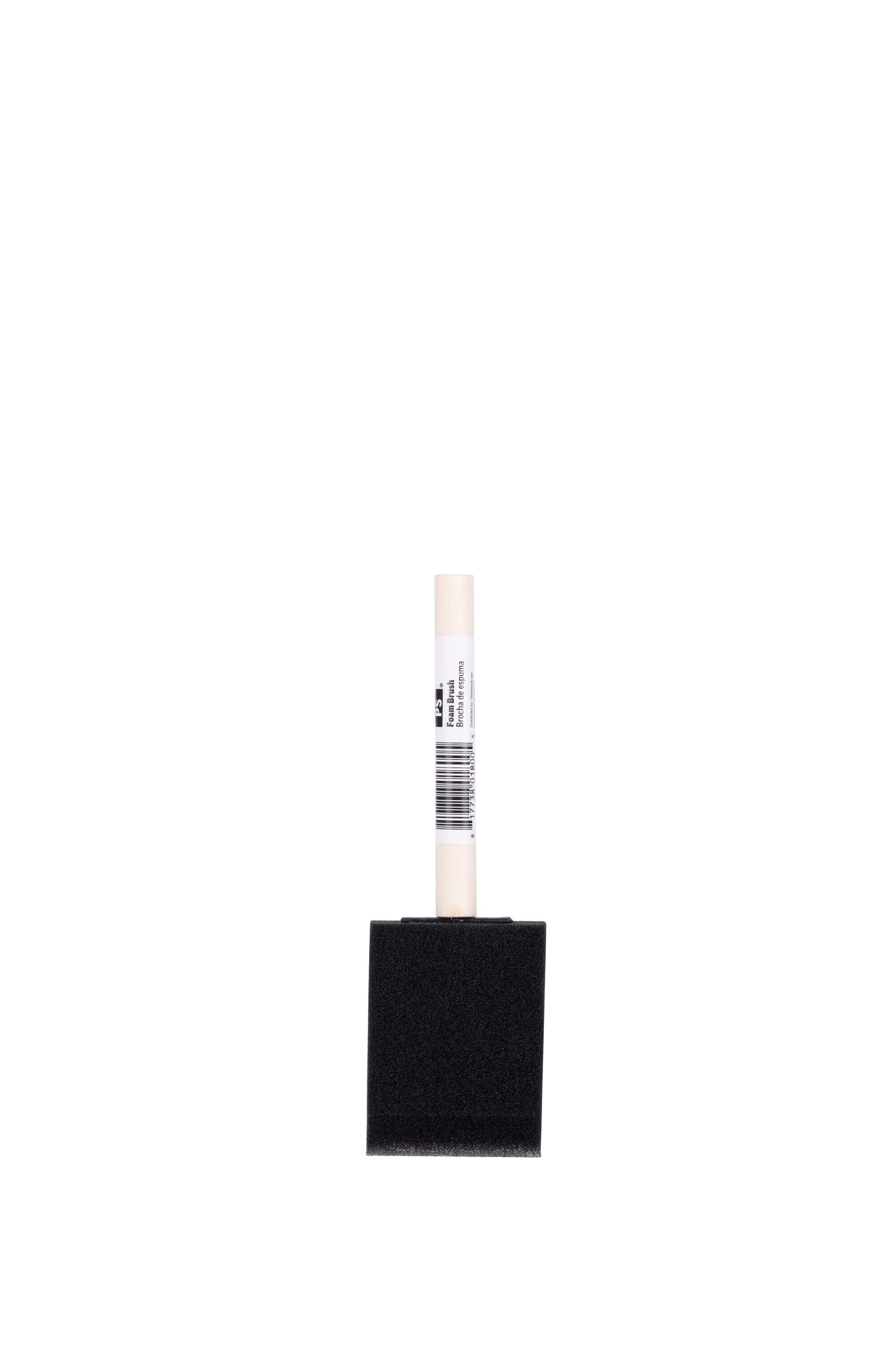 Project Source 2200620 Paint-Brushes - View #4