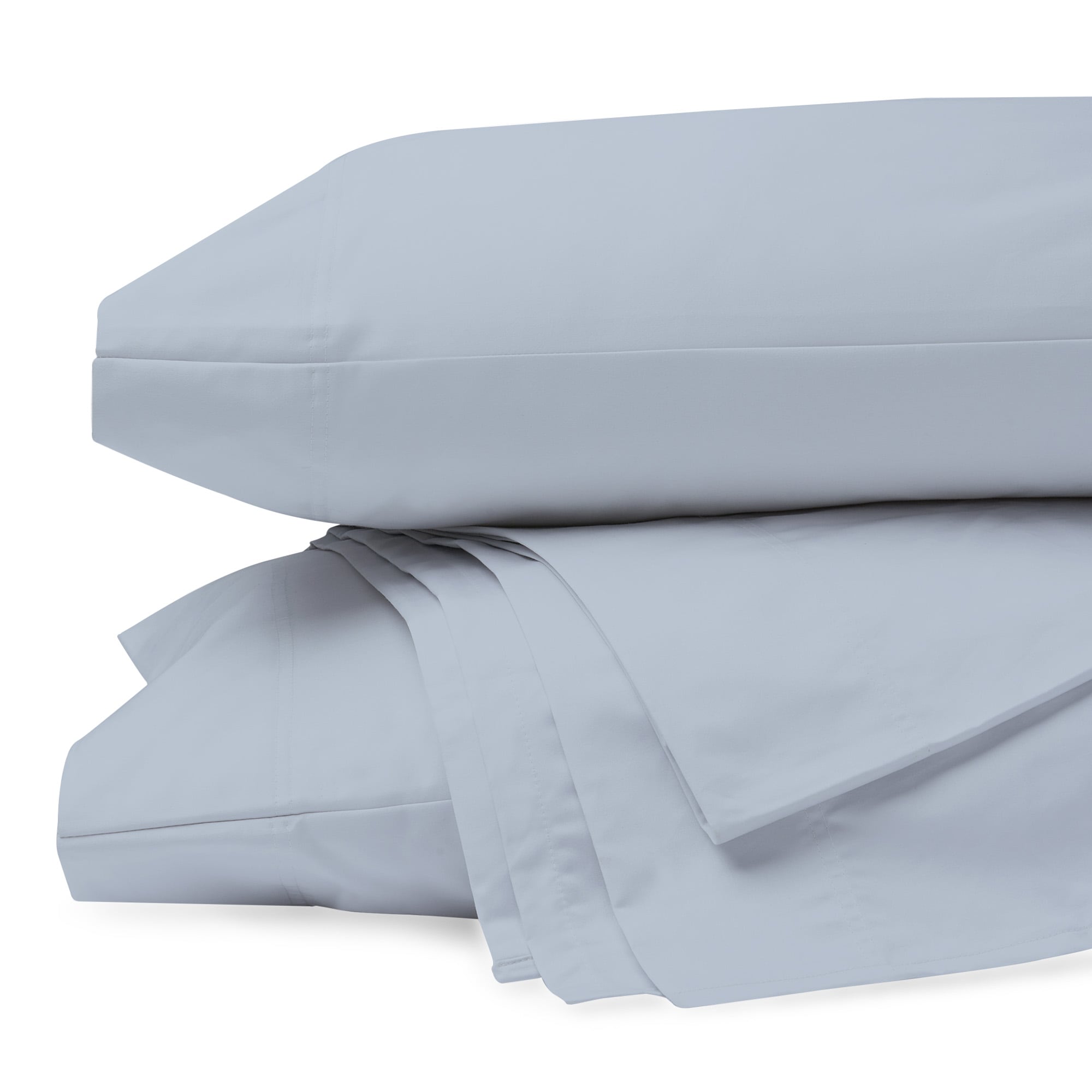 Wholistic 840708164181 Sheet-Sets - View #2