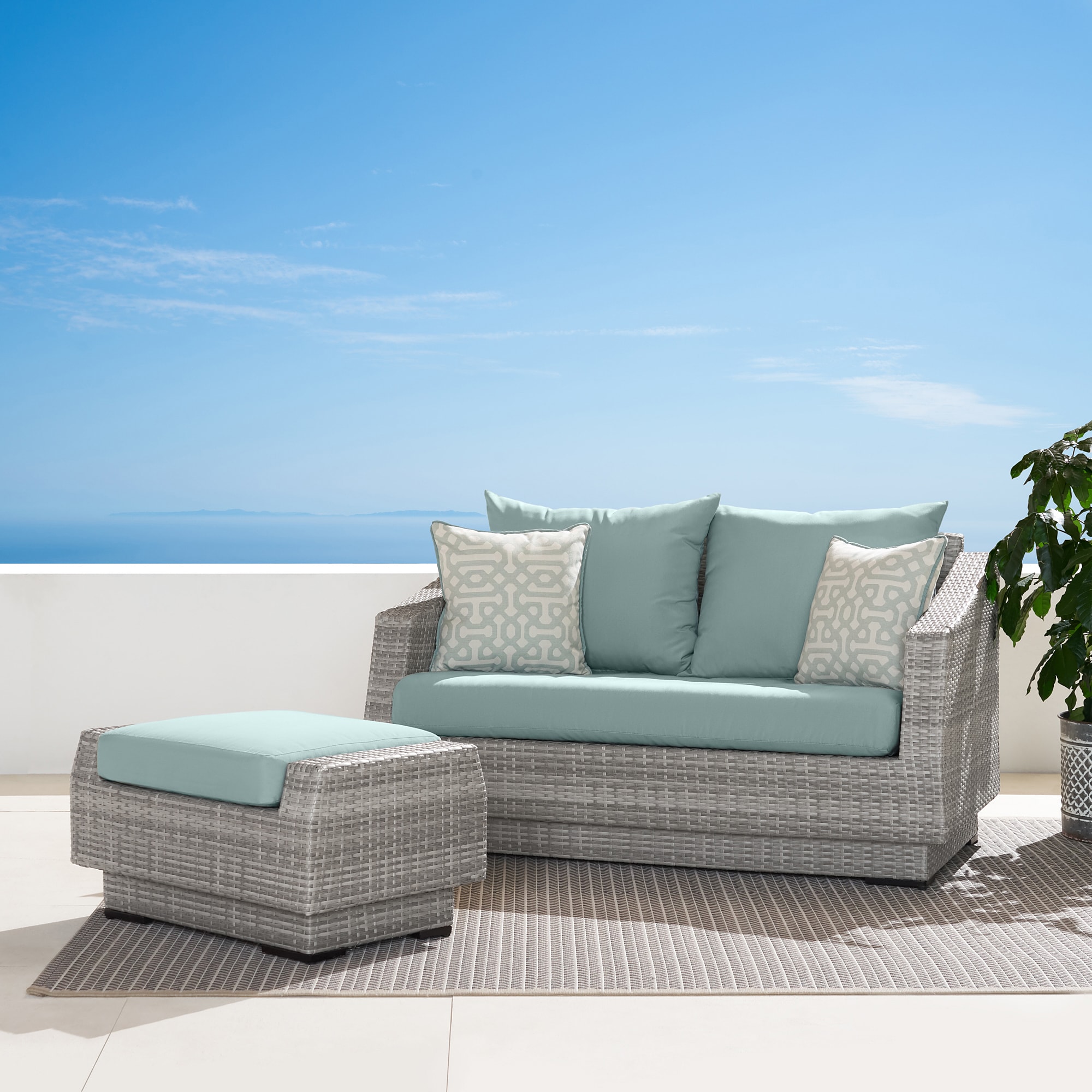 RST Brands OP-PELOVO-CNS-SPA-K Patio-Conversation-Sets - View #9