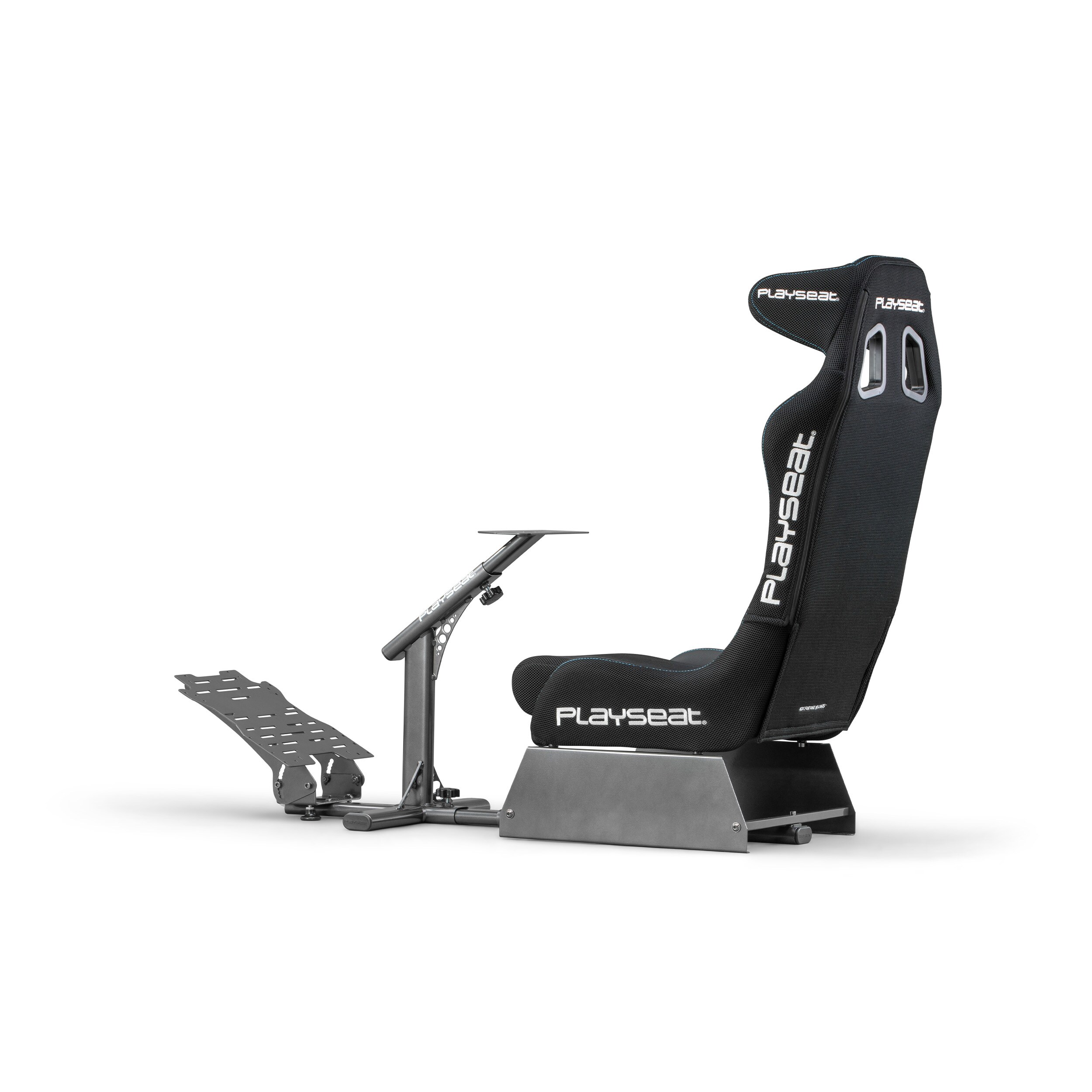 Playseat REP.00262 Video-Gaming-Accessories - View #6